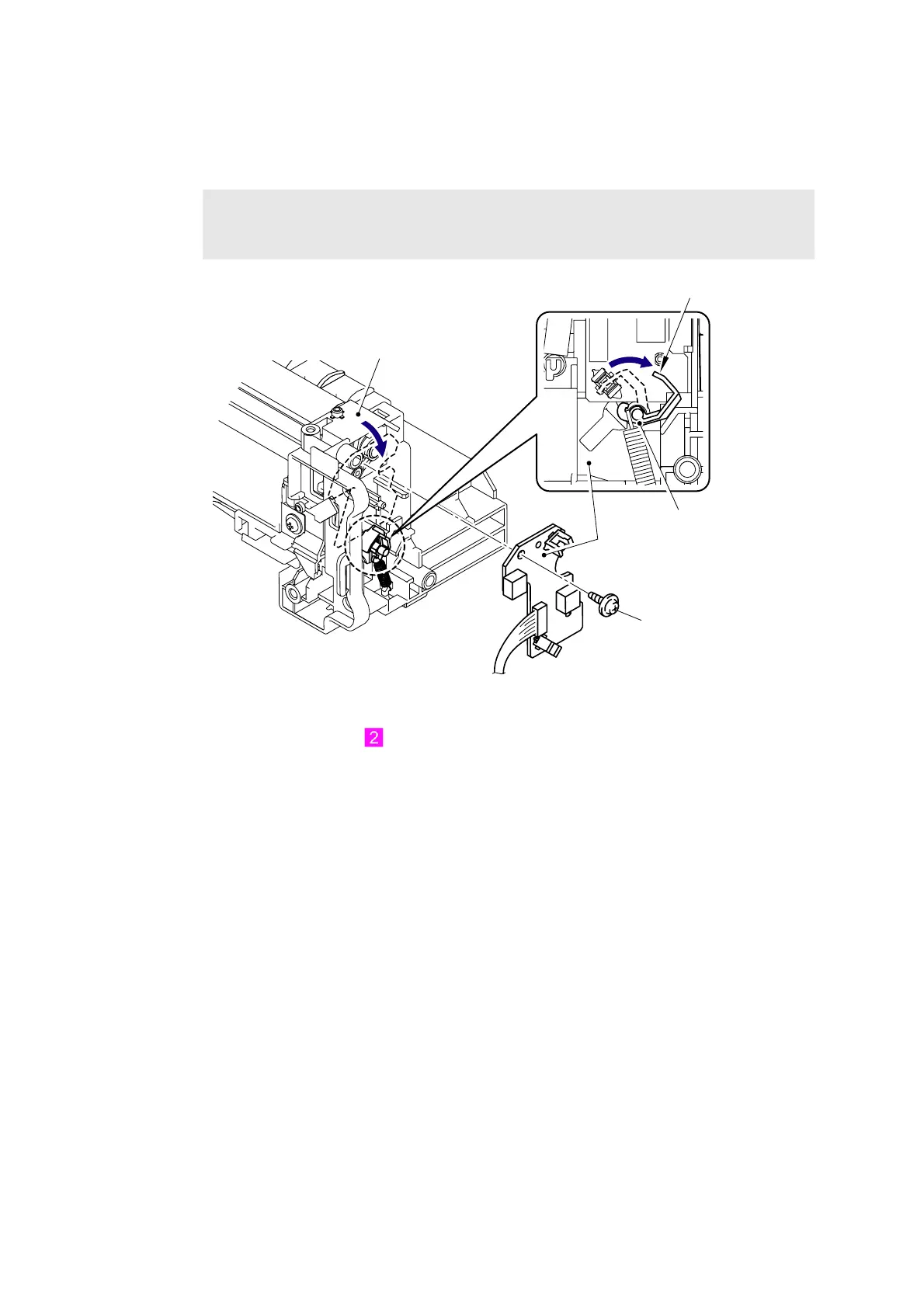 Page #382 background image