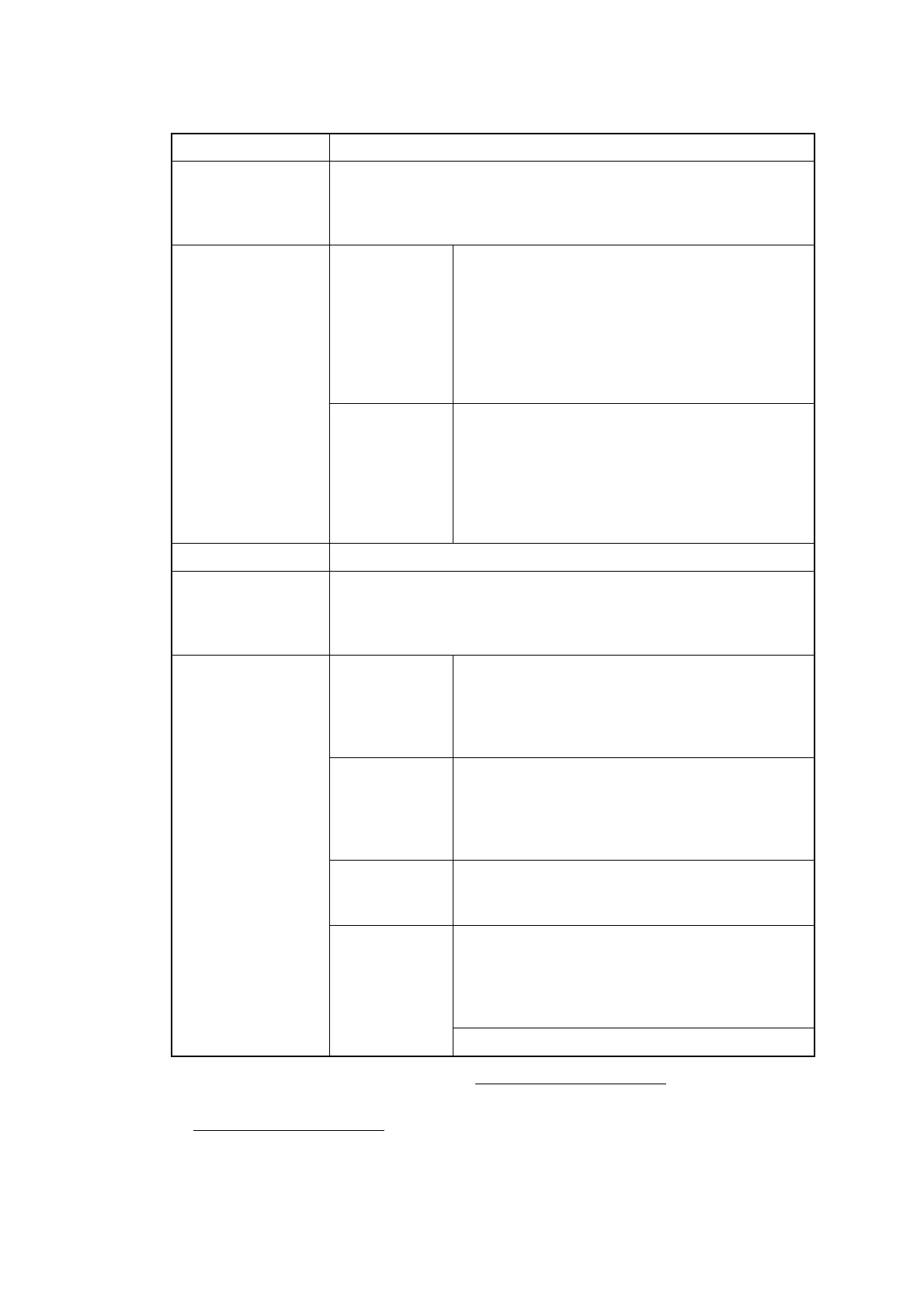 Page #24 background image
