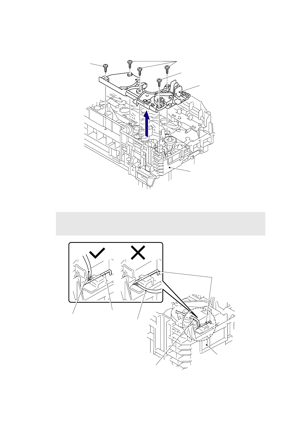 Page #385 background image