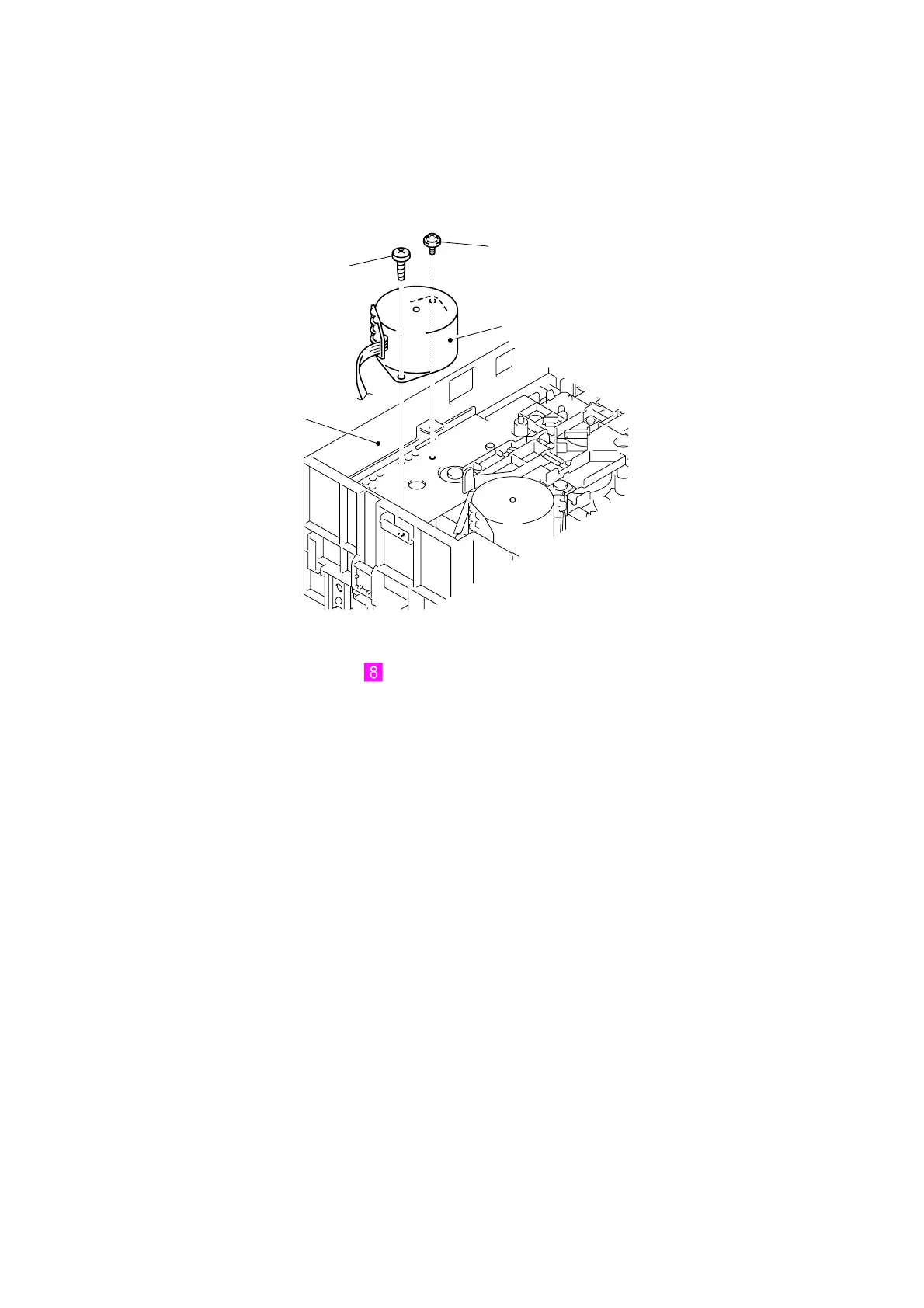 Page #391 background image
