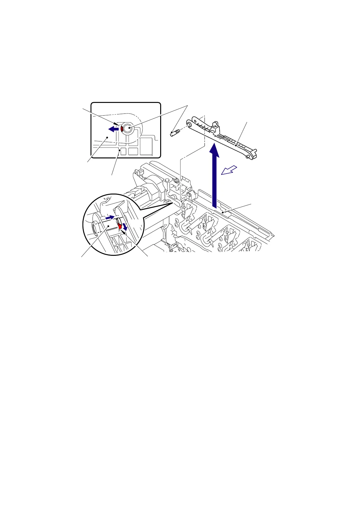 Page #393 background image
