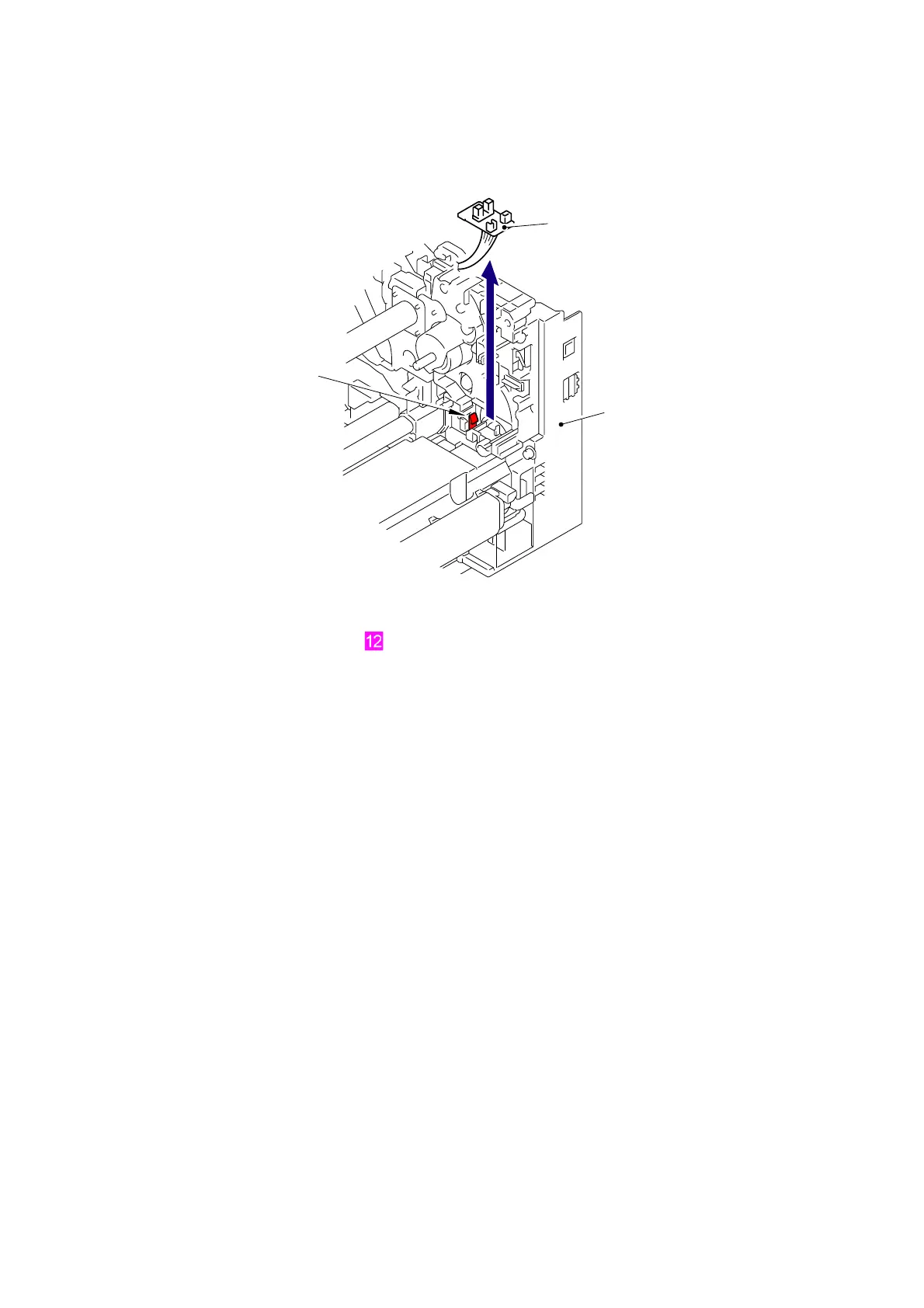 Page #402 background image