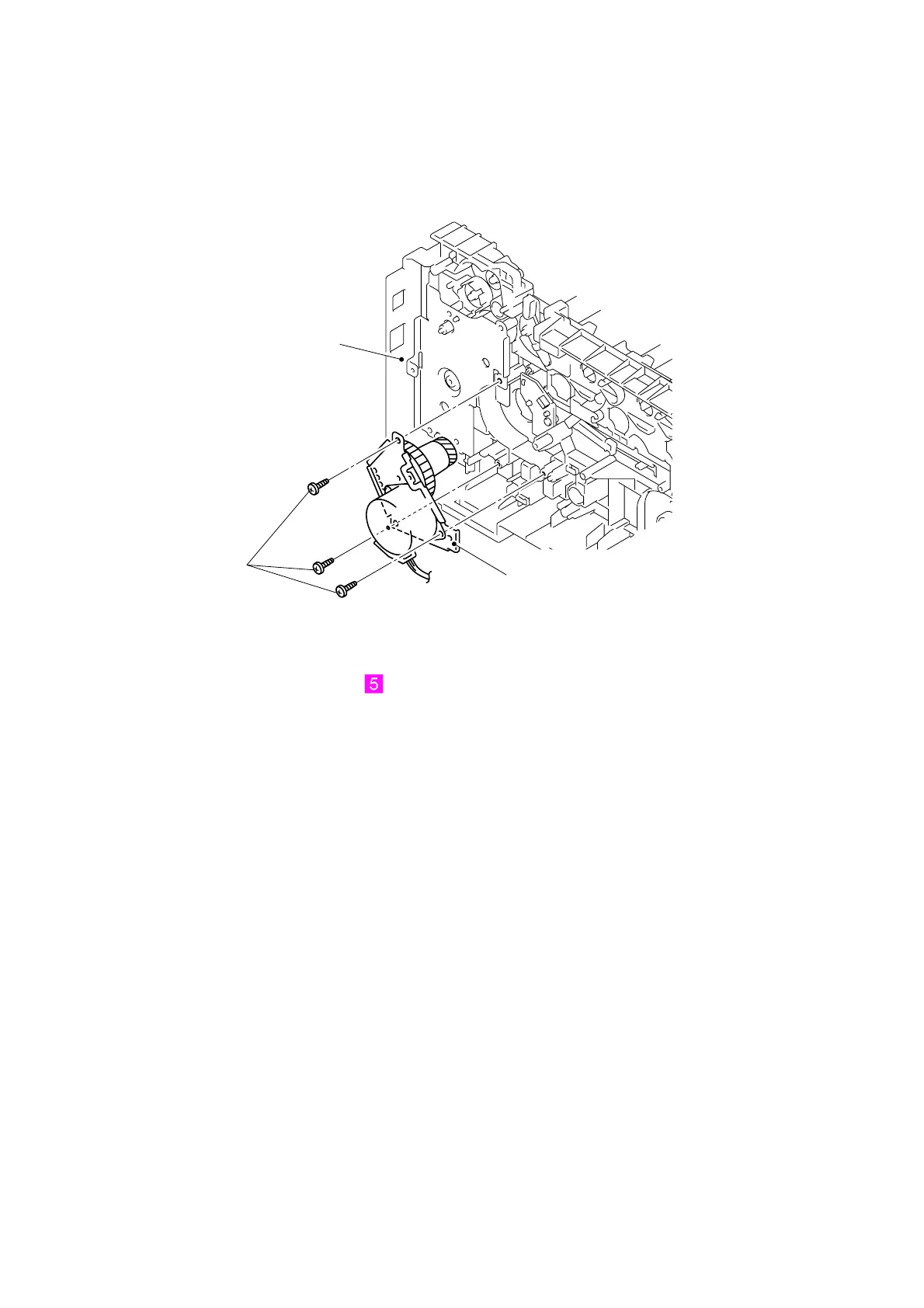 Page #404 background image