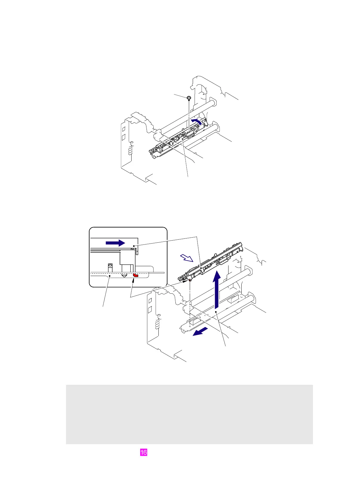 Page #415 background image