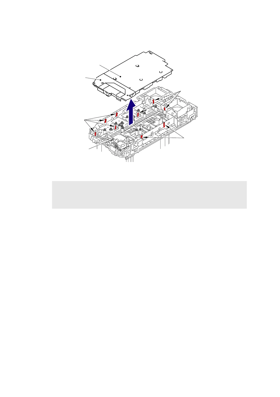 Page #418 background image
