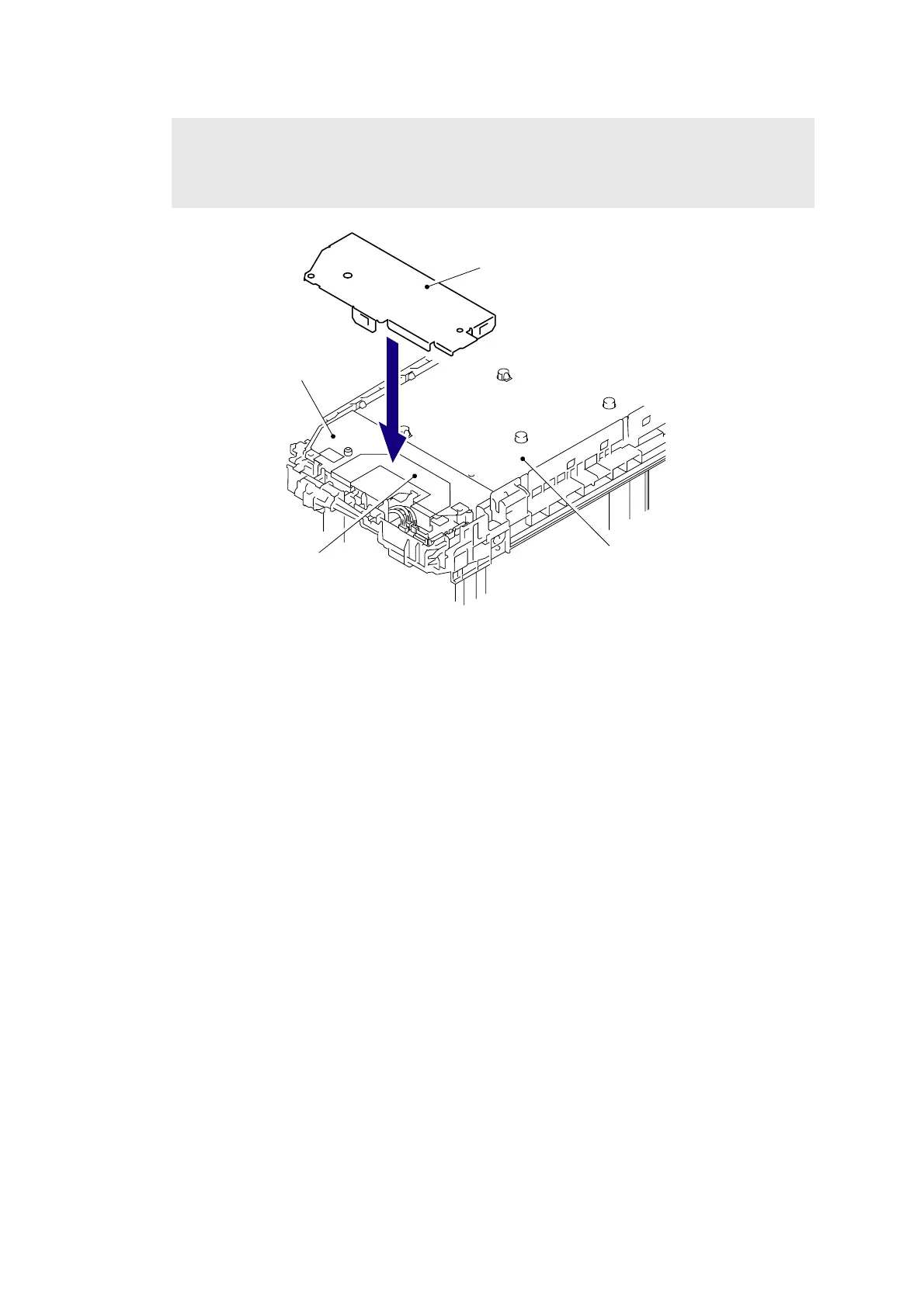 Page #421 background image