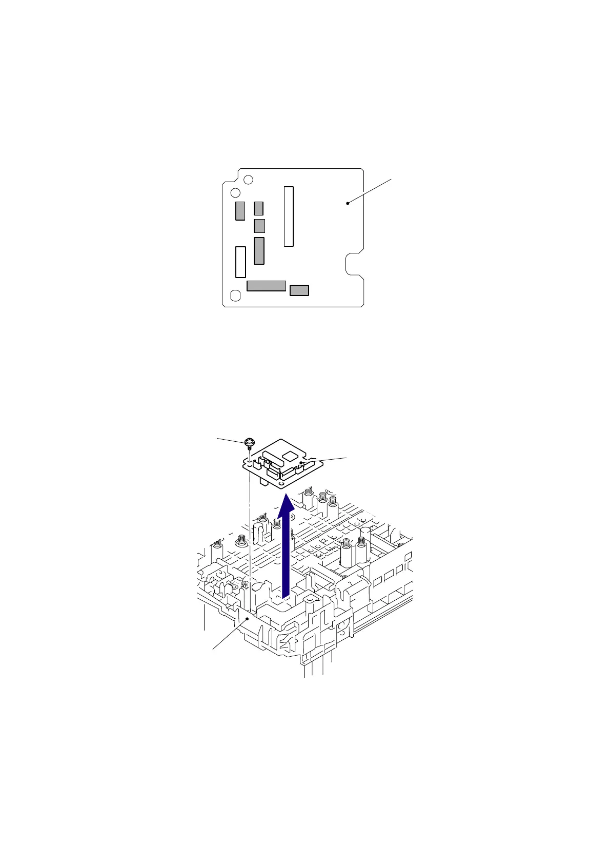 Page #422 background image