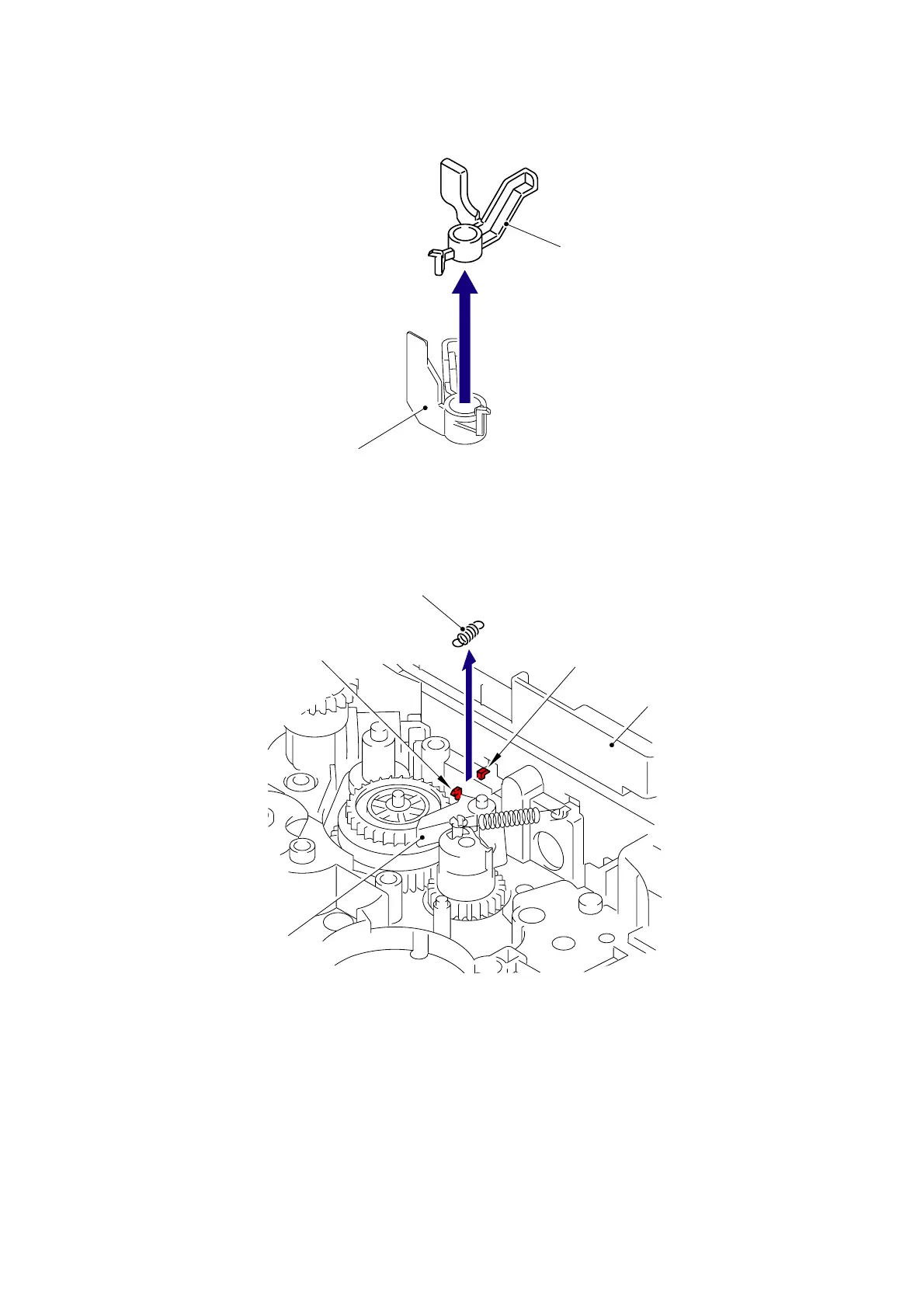 Page #439 background image
