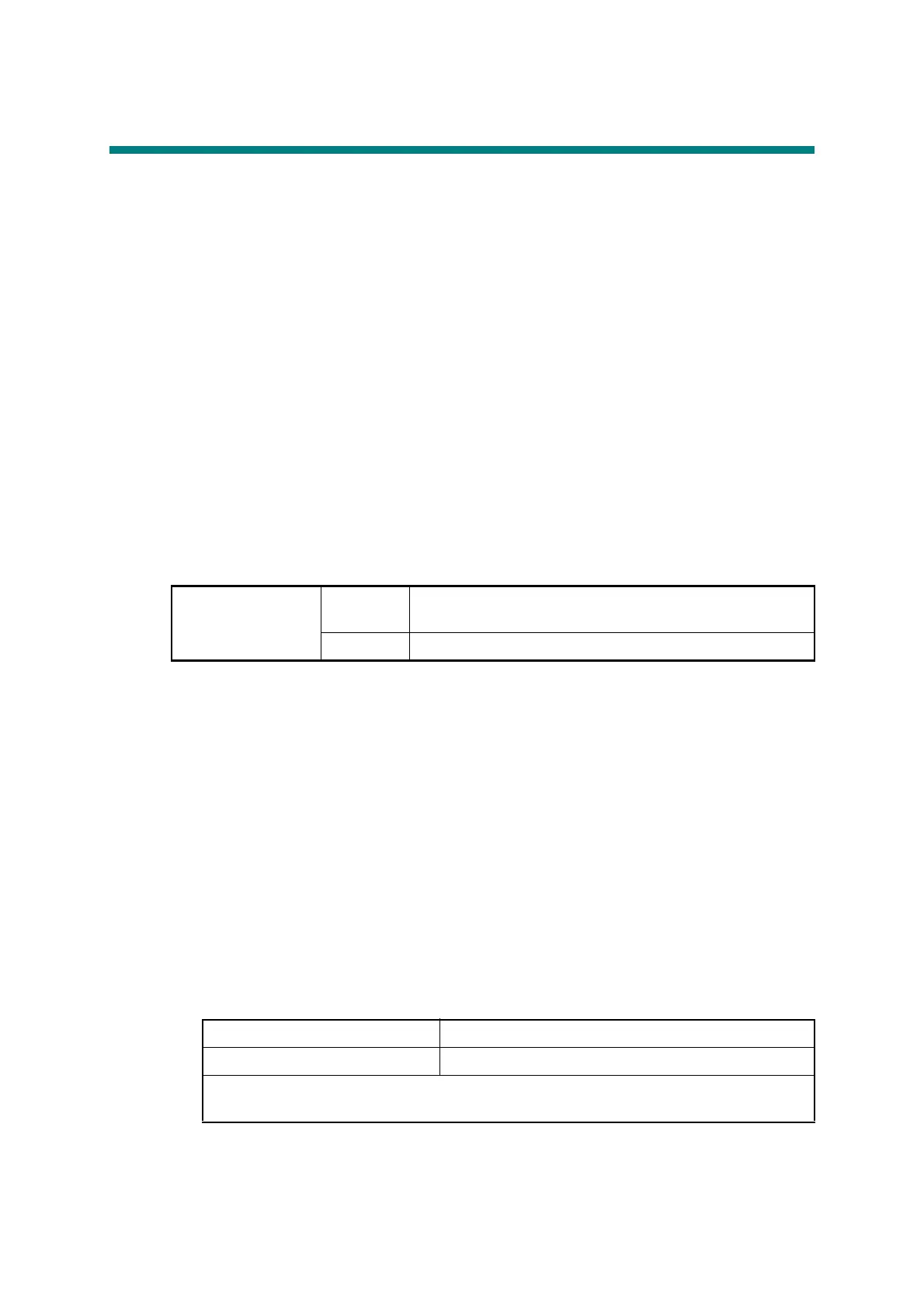 Page #442 background image