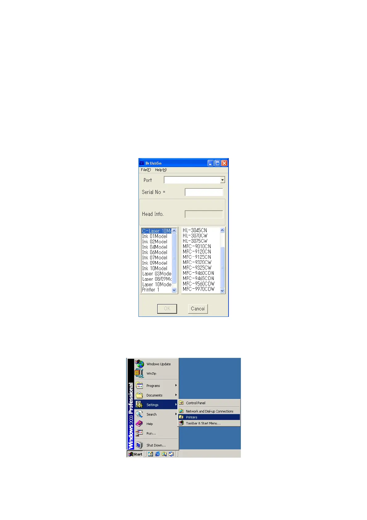 Page #452 background image