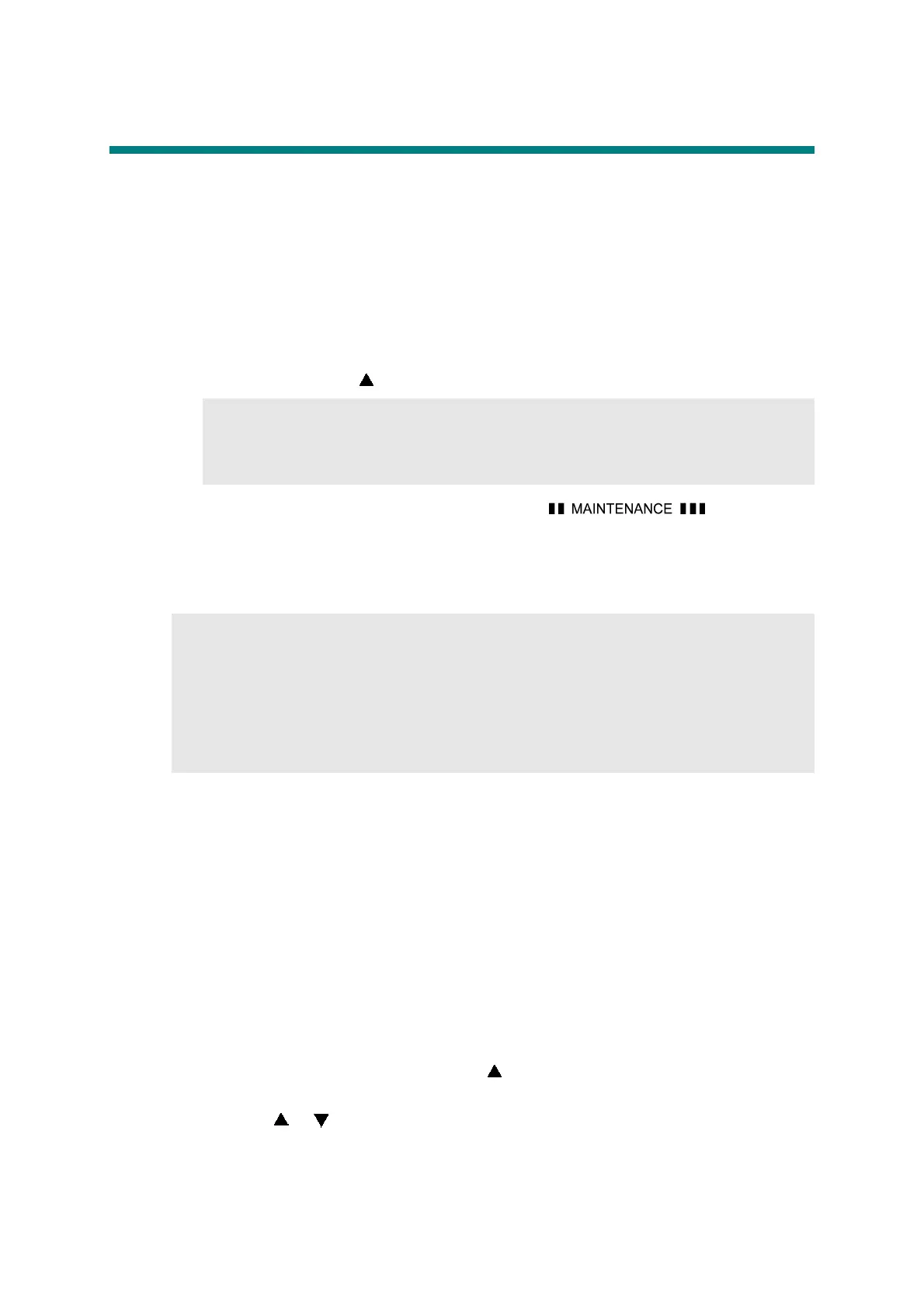 Page #459 background image
