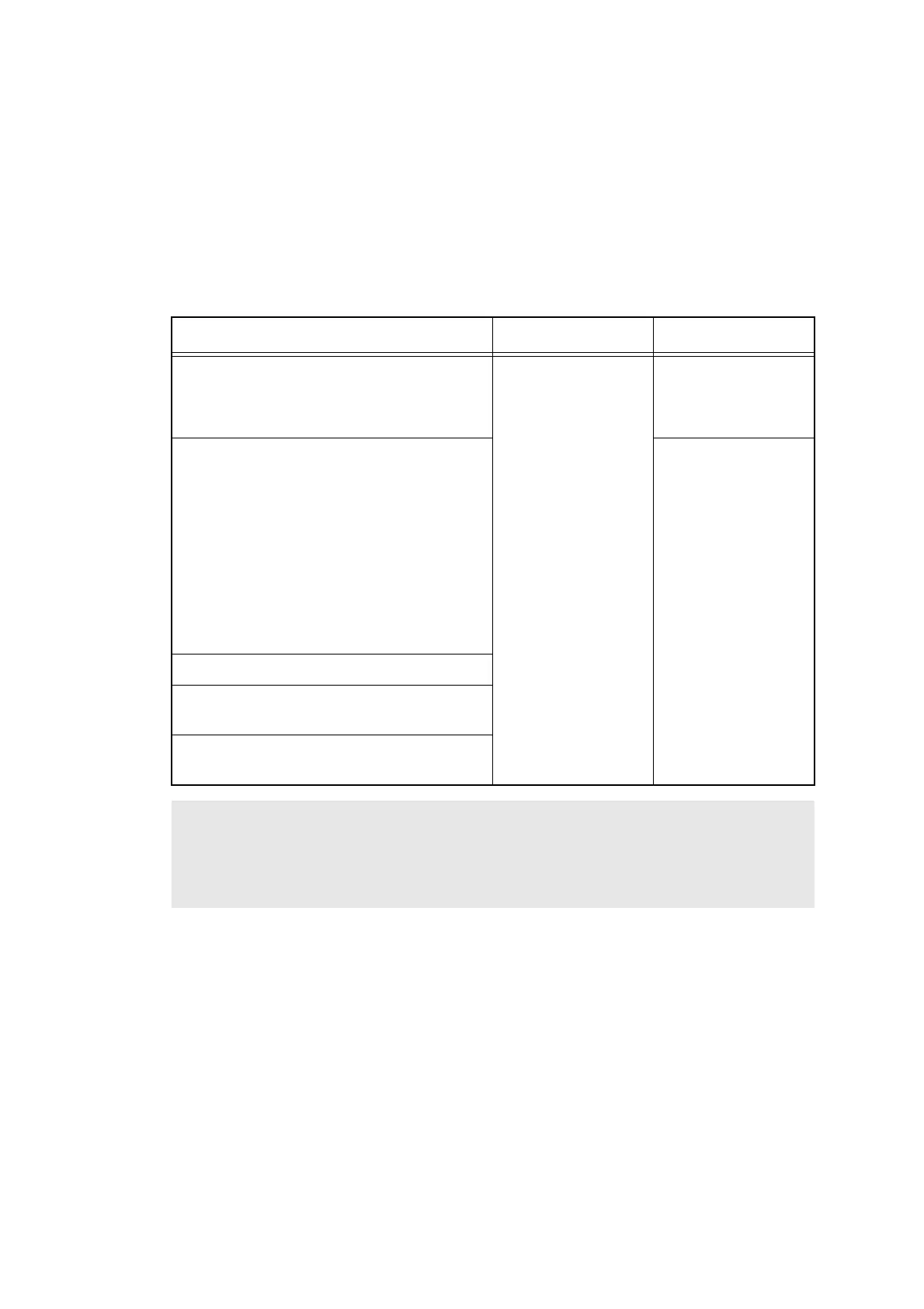 Page #461 background image