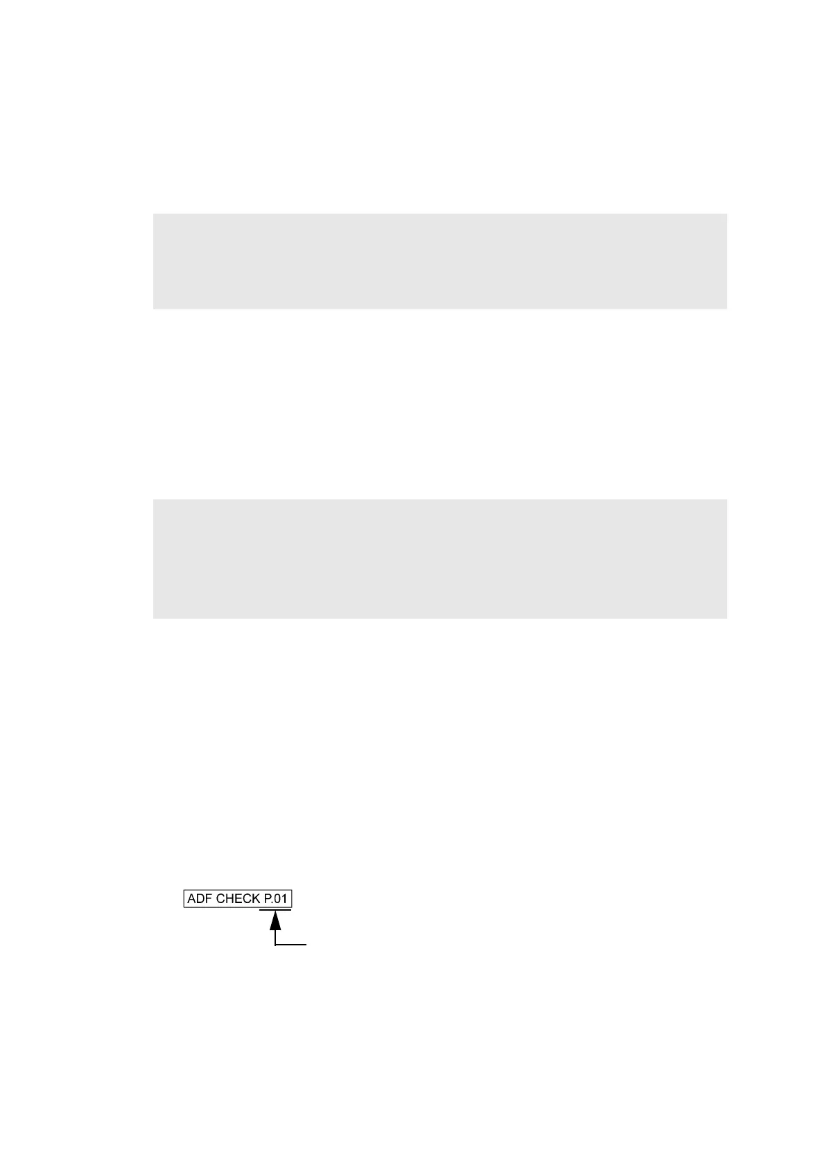 Page #465 background image