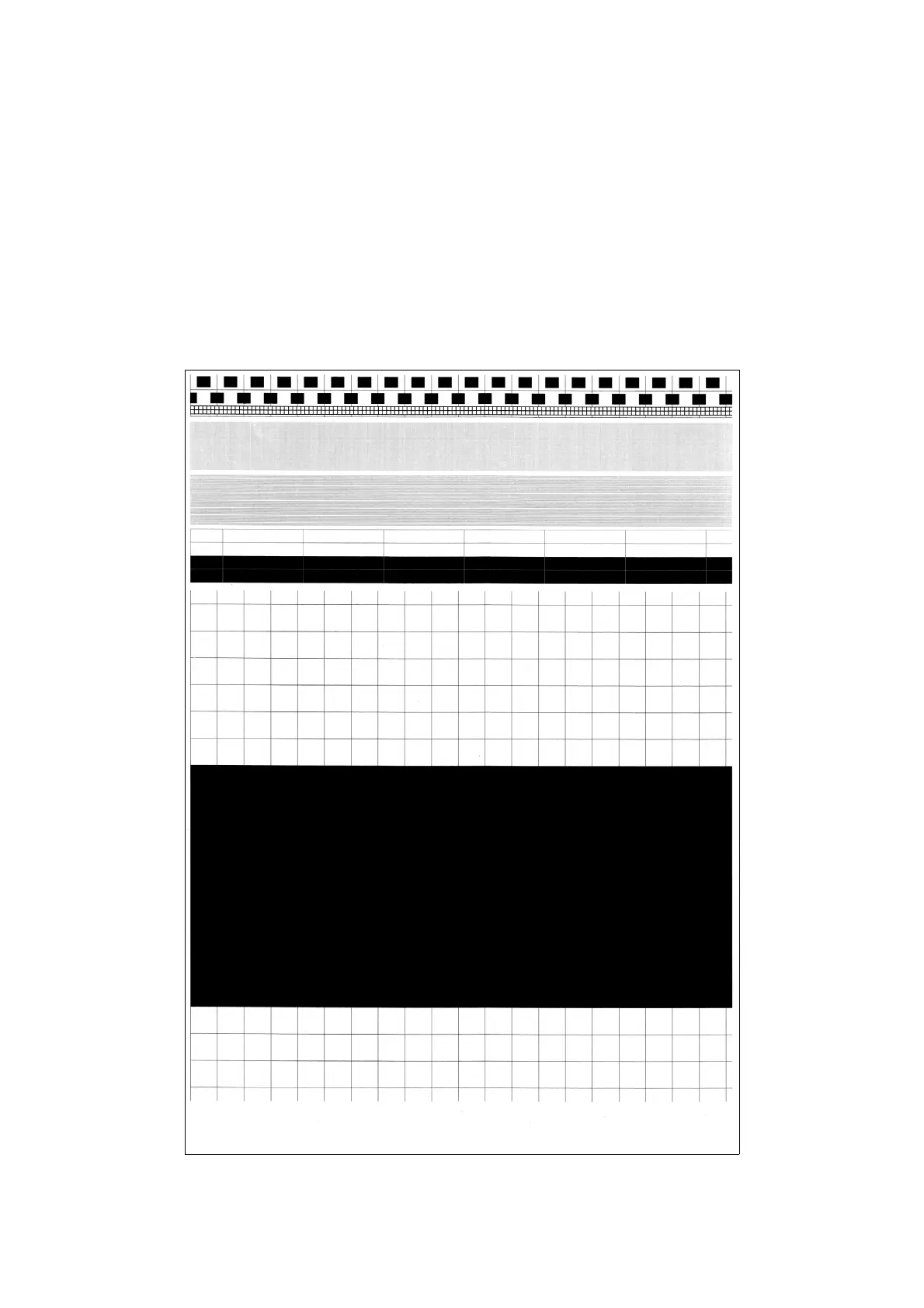 Page #466 background image