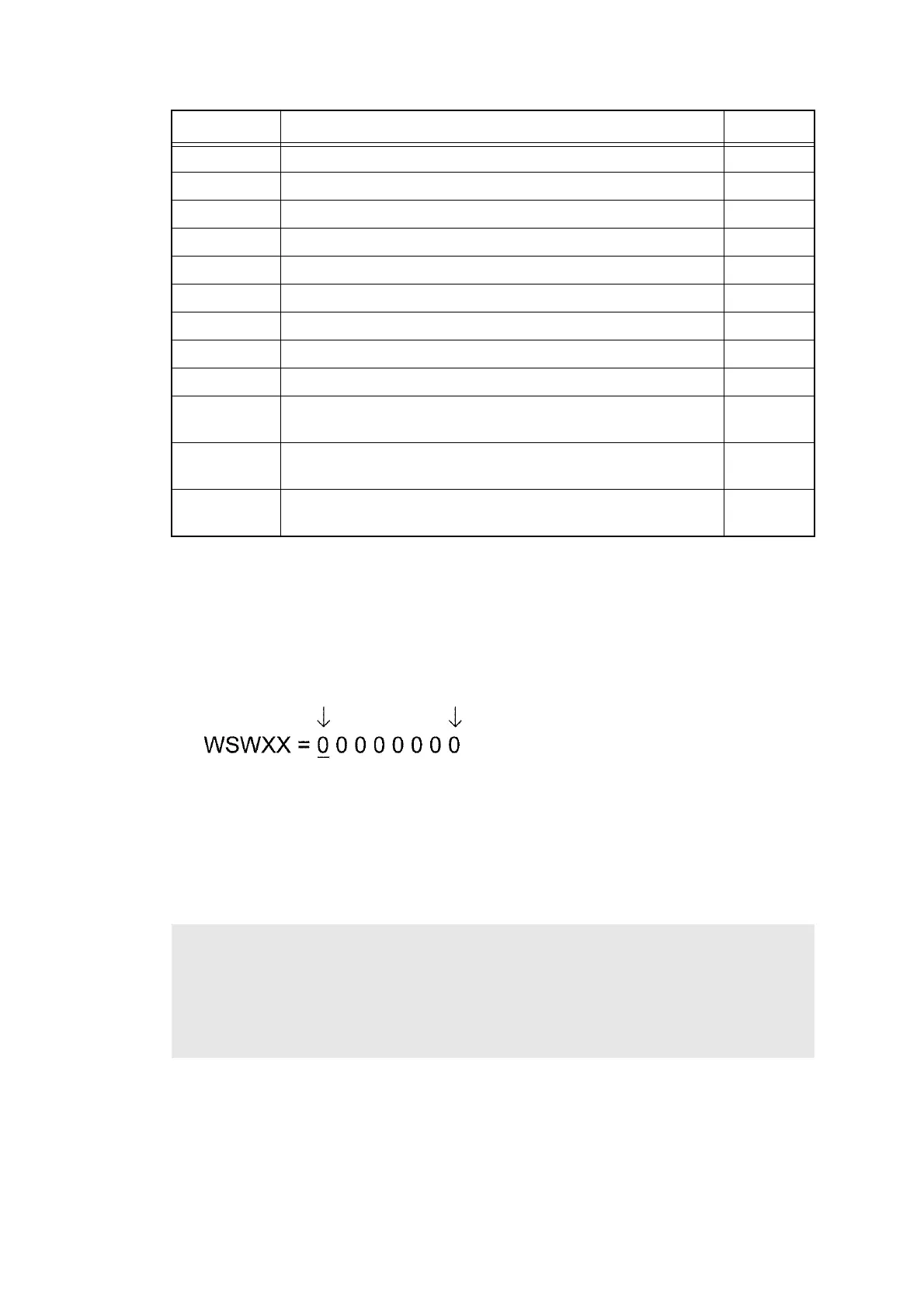 Page #469 background image