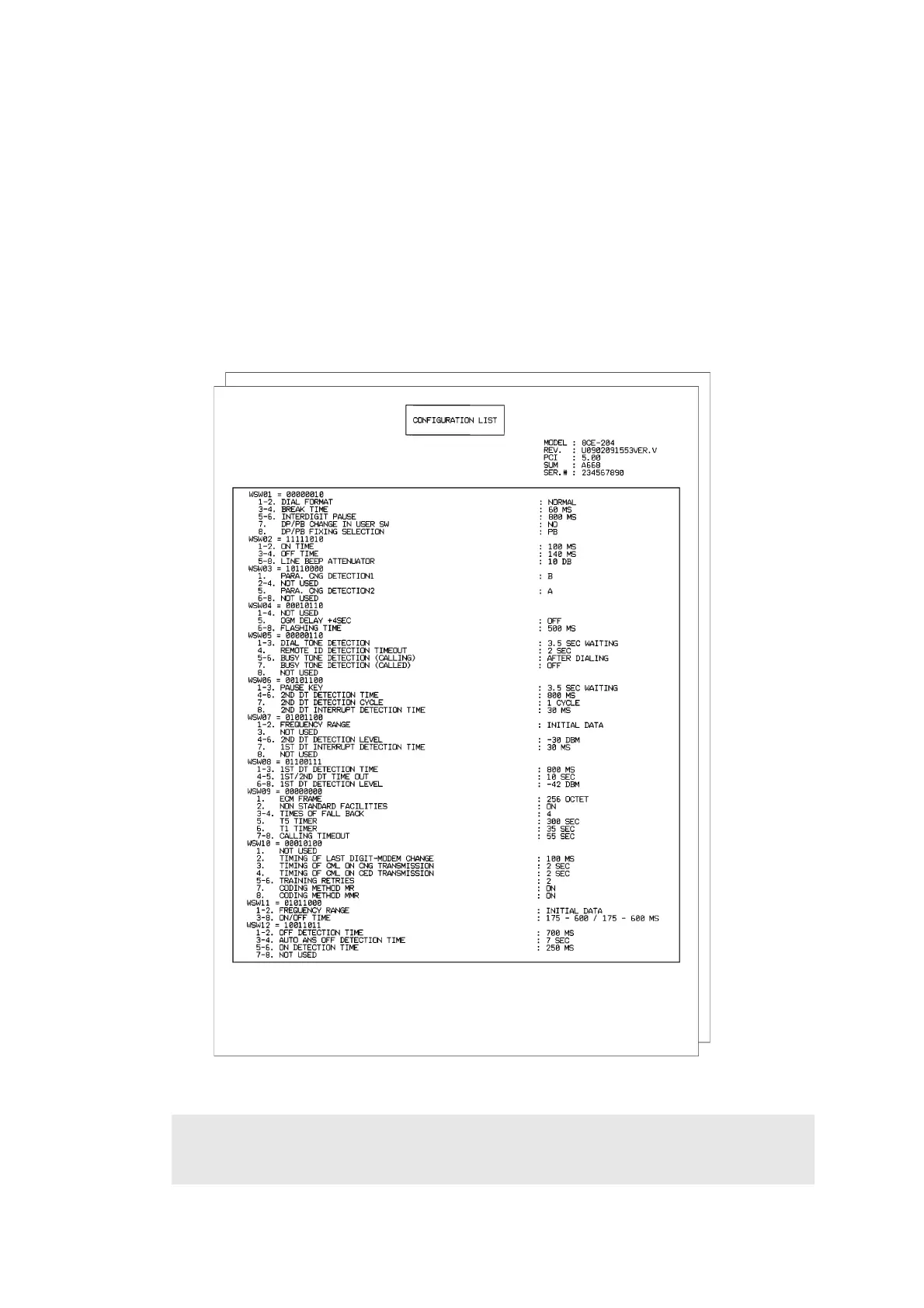 Page #470 background image