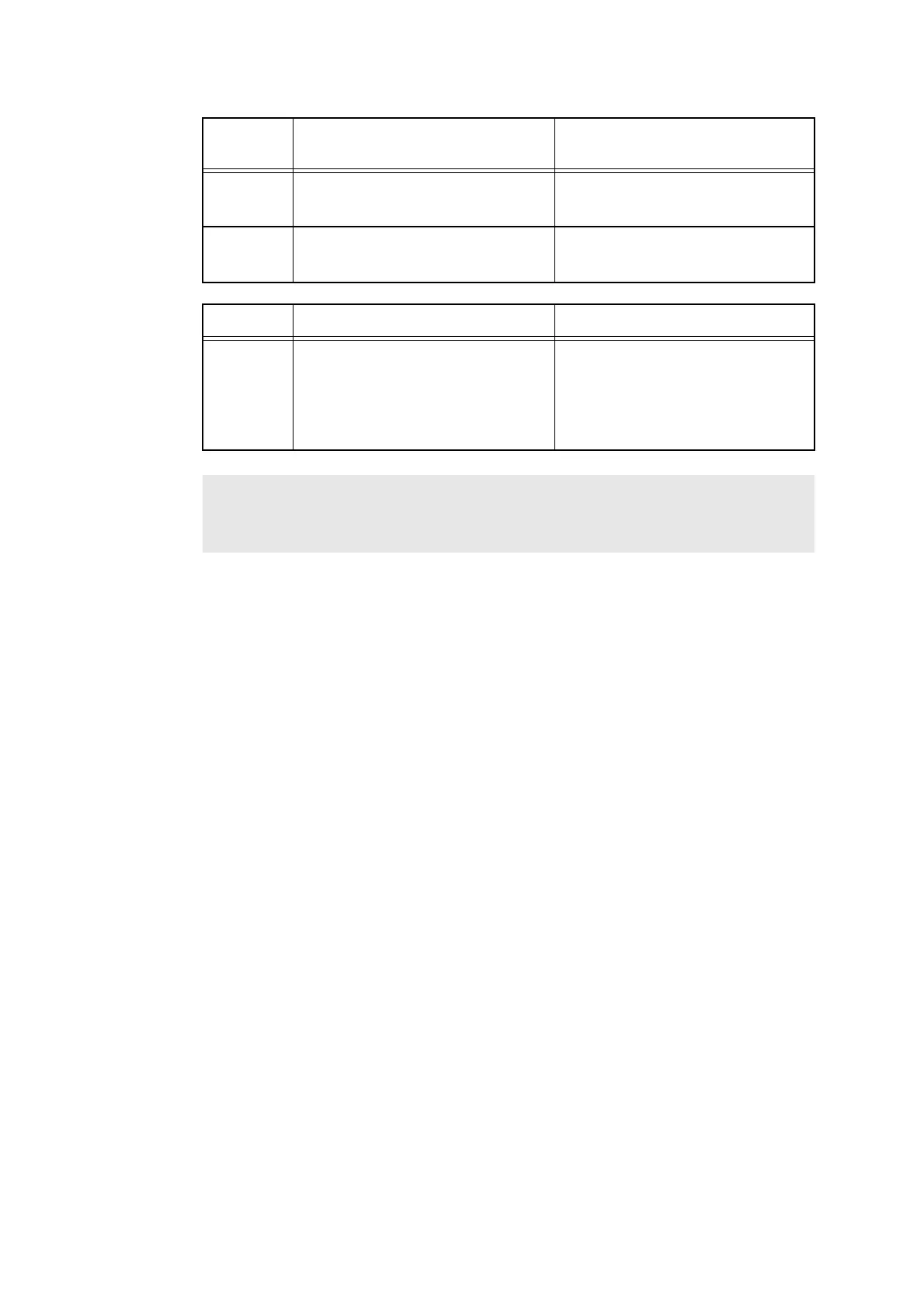 Page #475 background image