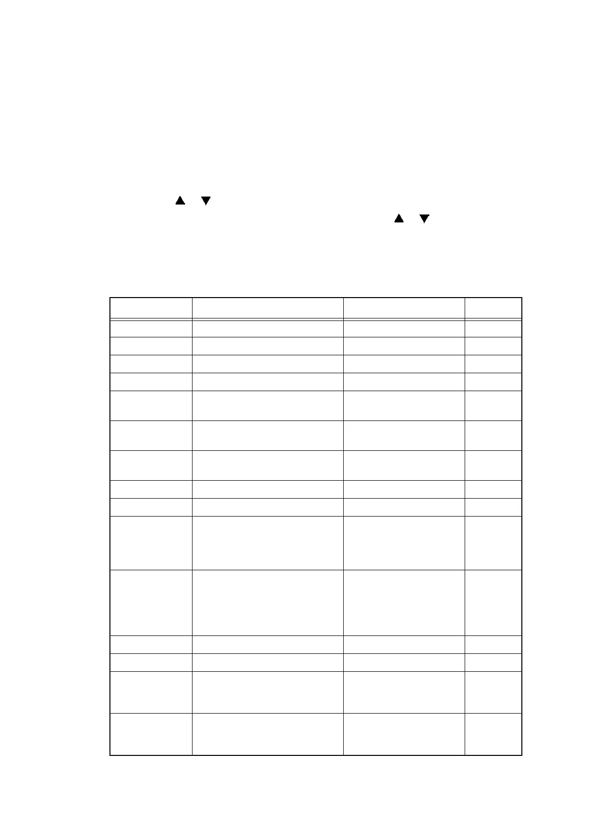 Page #478 background image