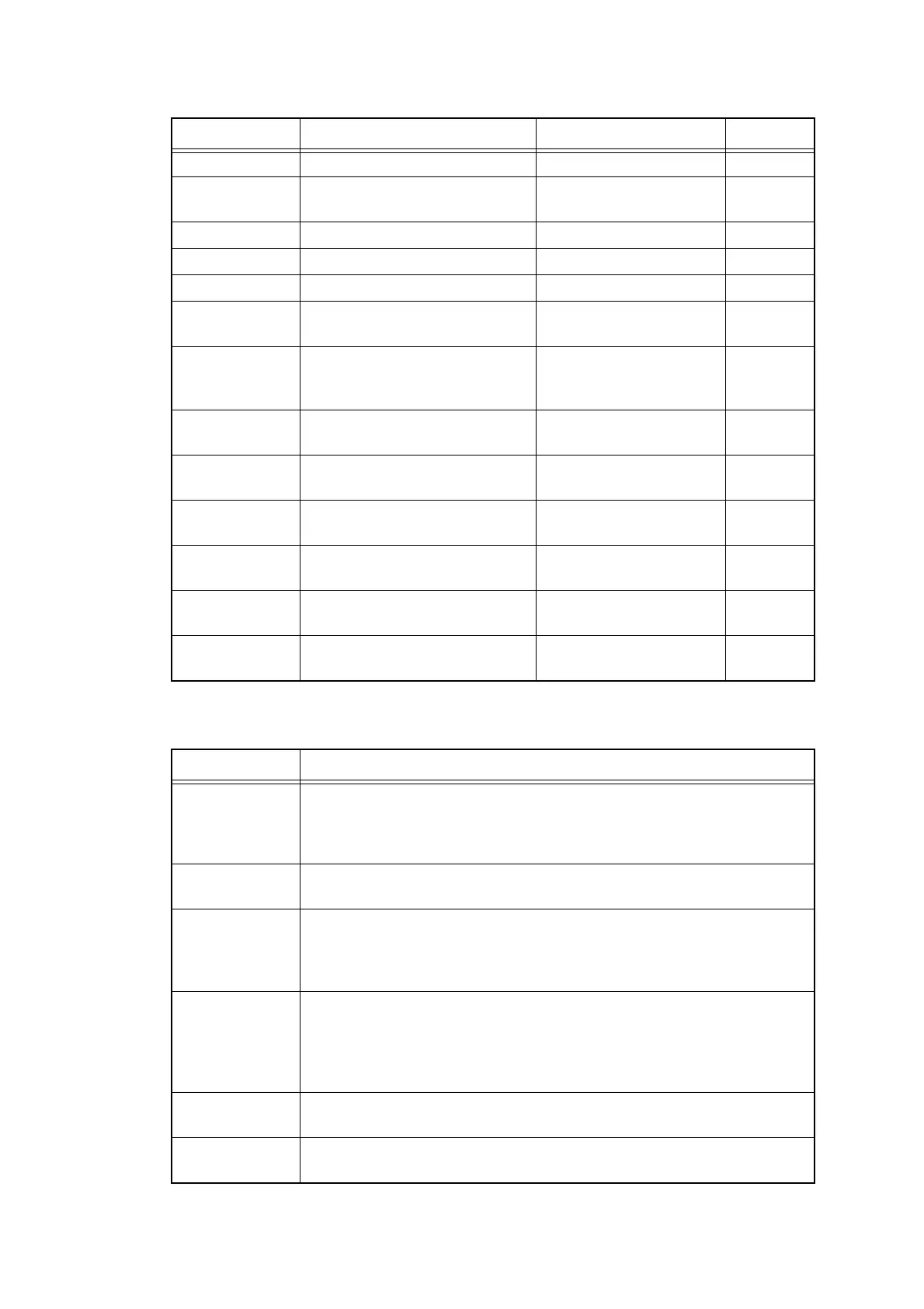 Page #479 background image