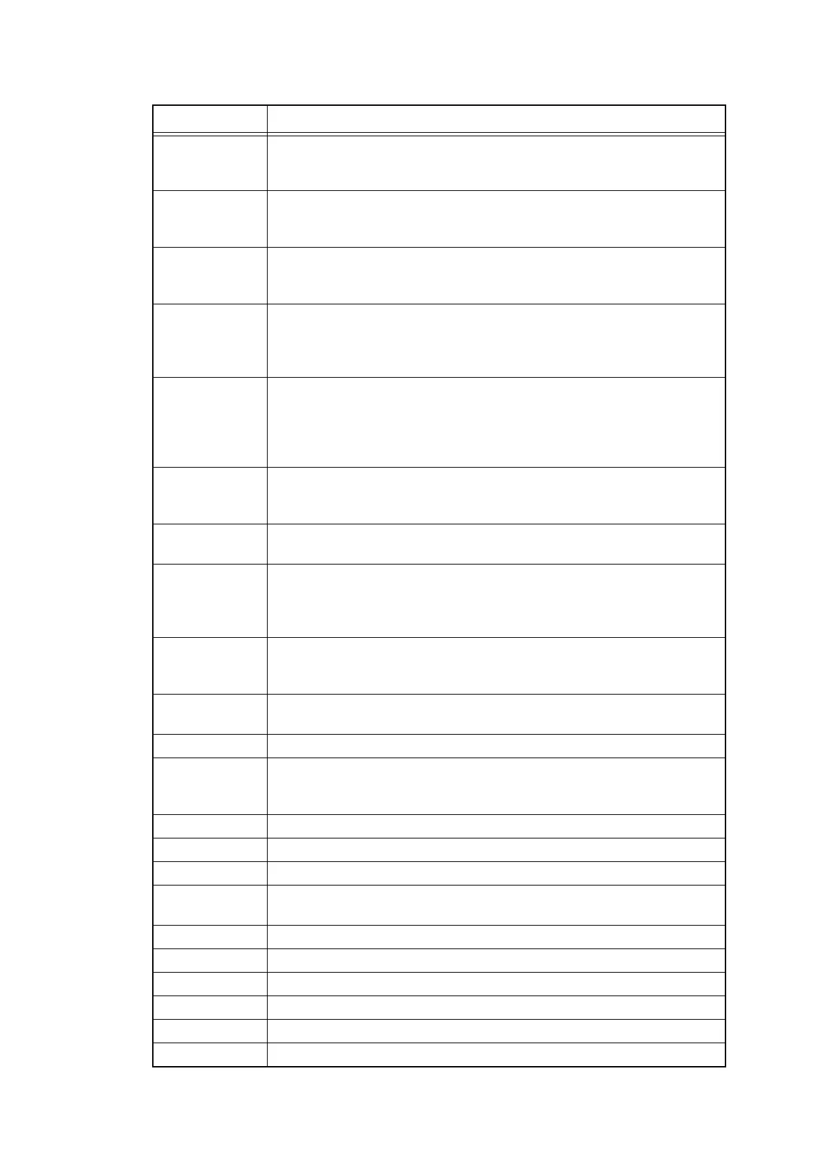 Page #480 background image