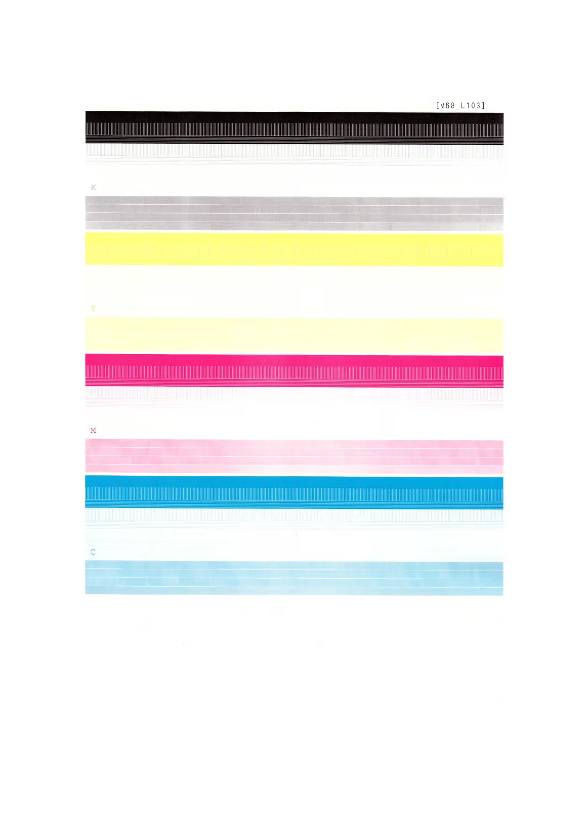 Page #496 background image