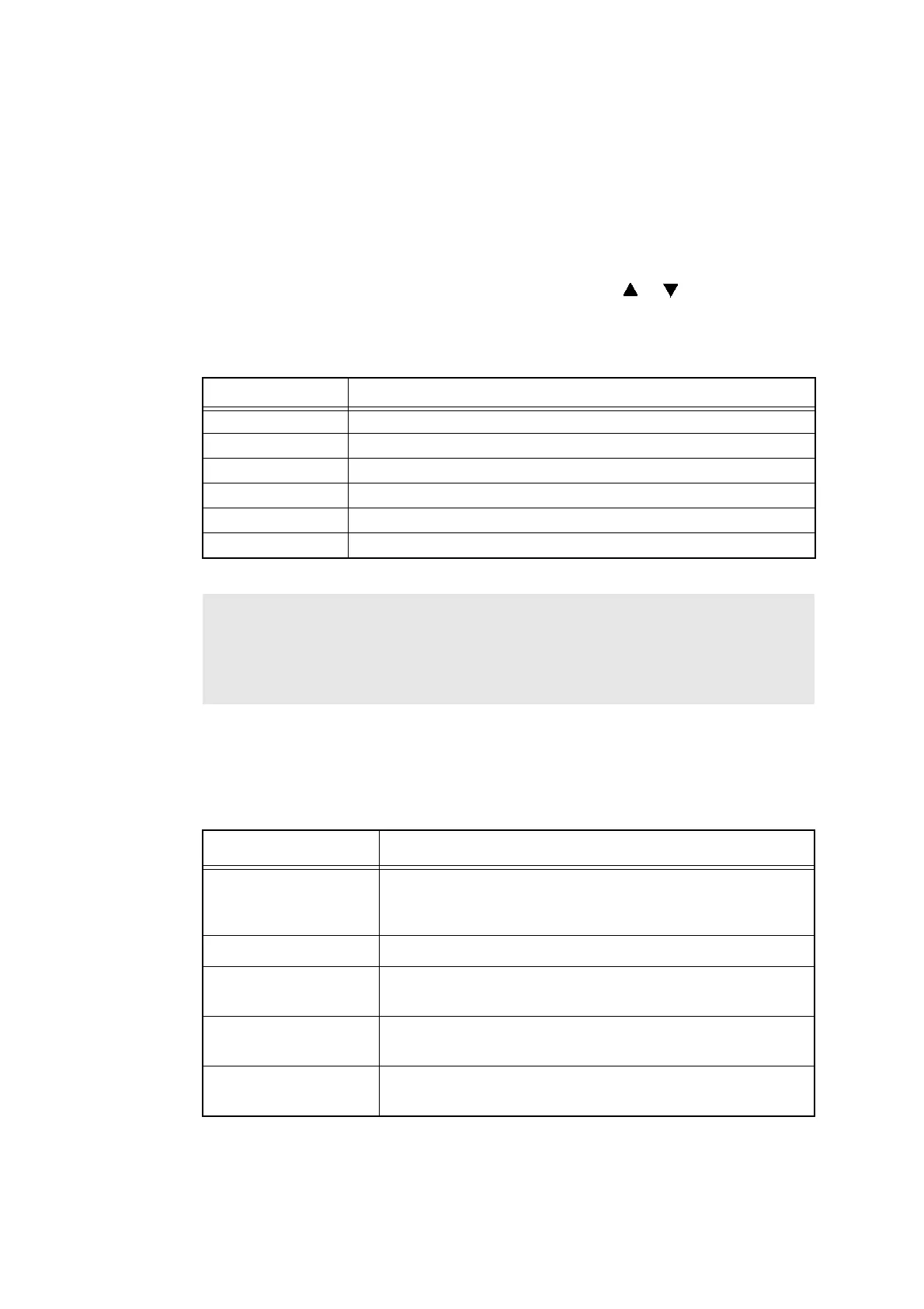 Page #499 background image