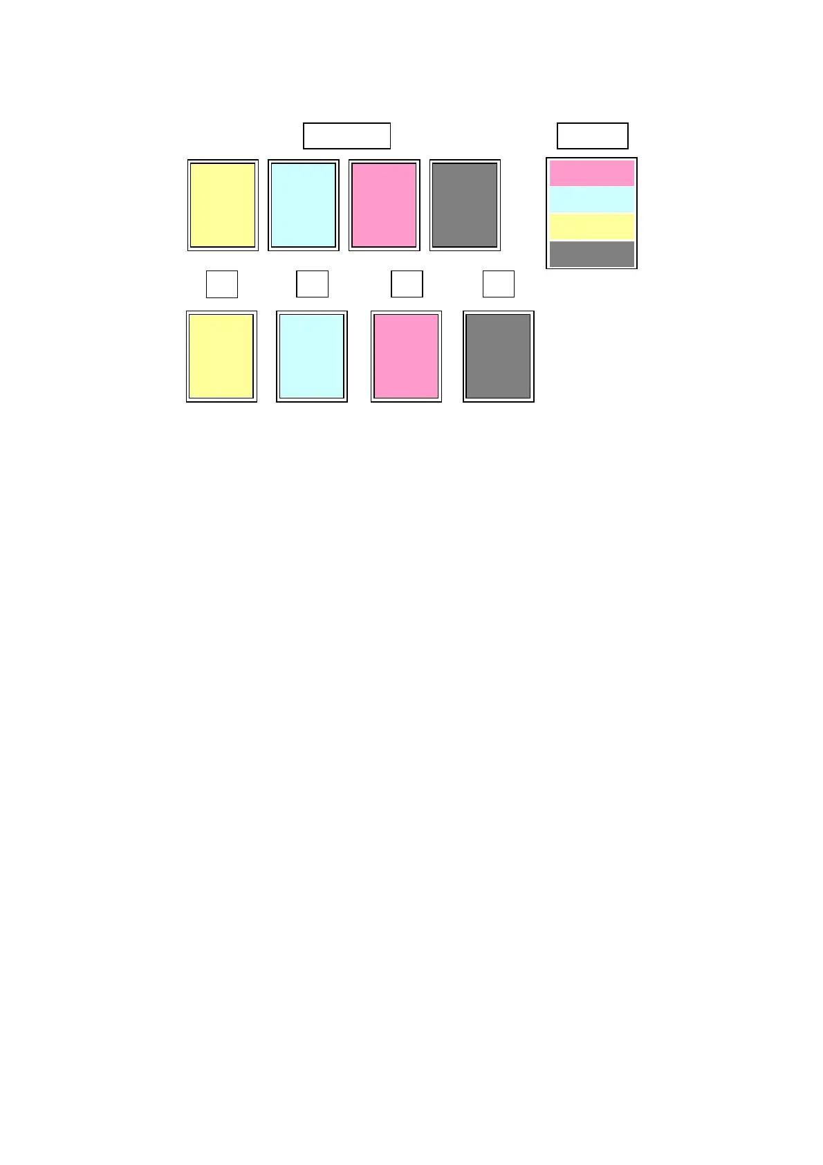 Page #500 background image