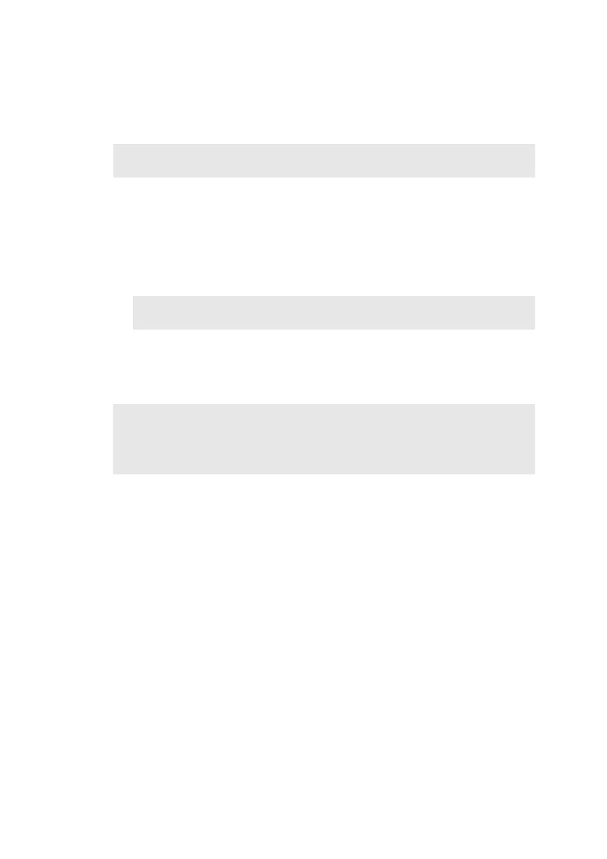 Page #502 background image