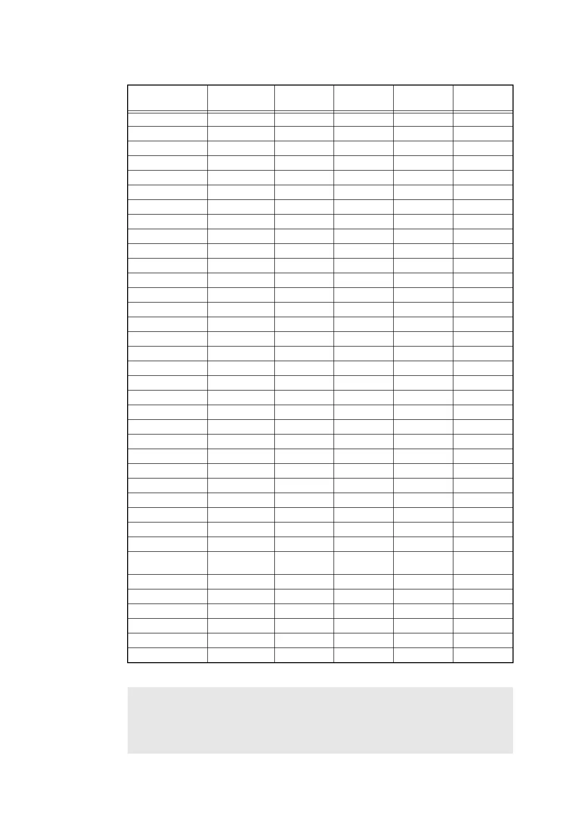 Page #503 background image