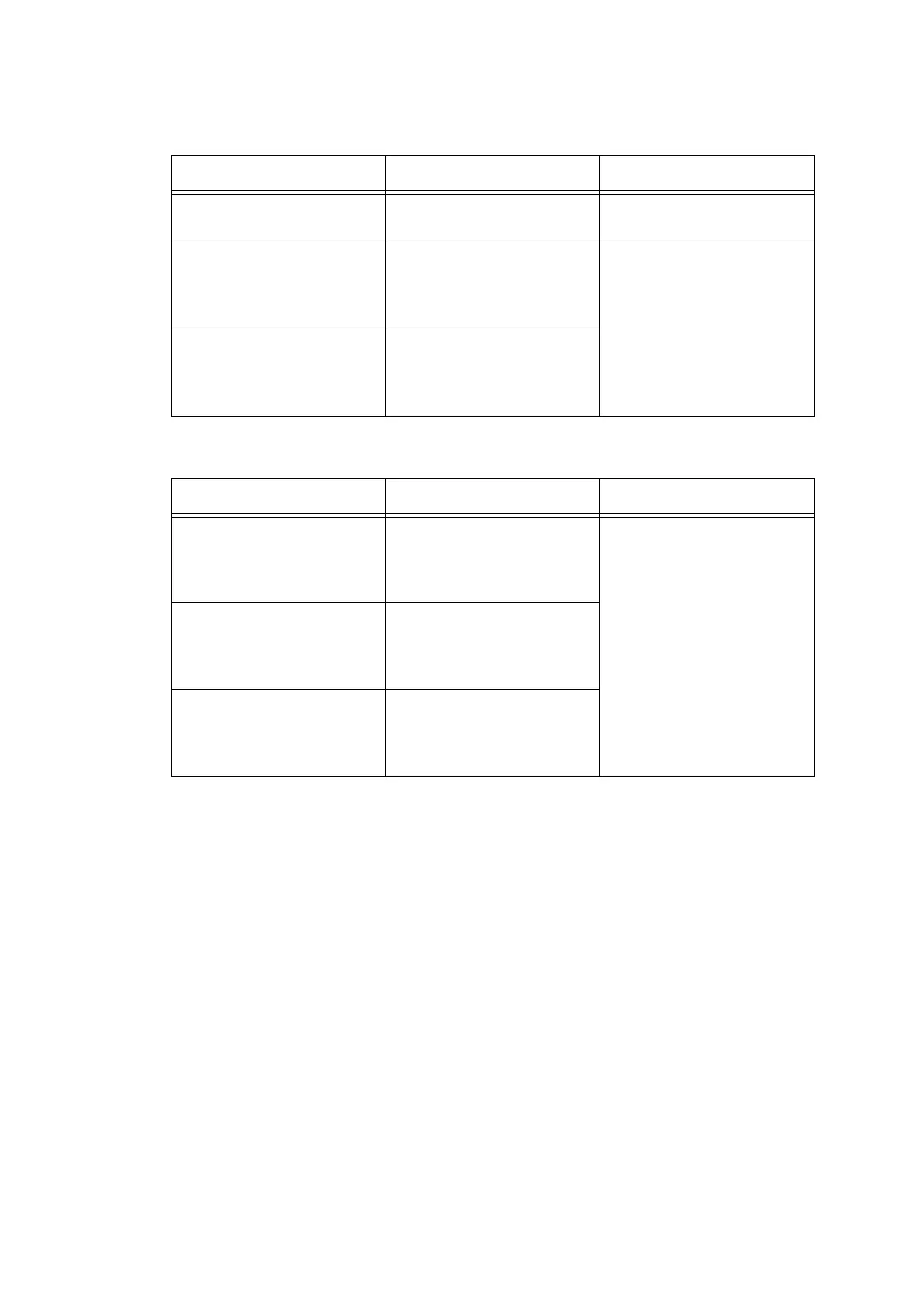 Page #505 background image