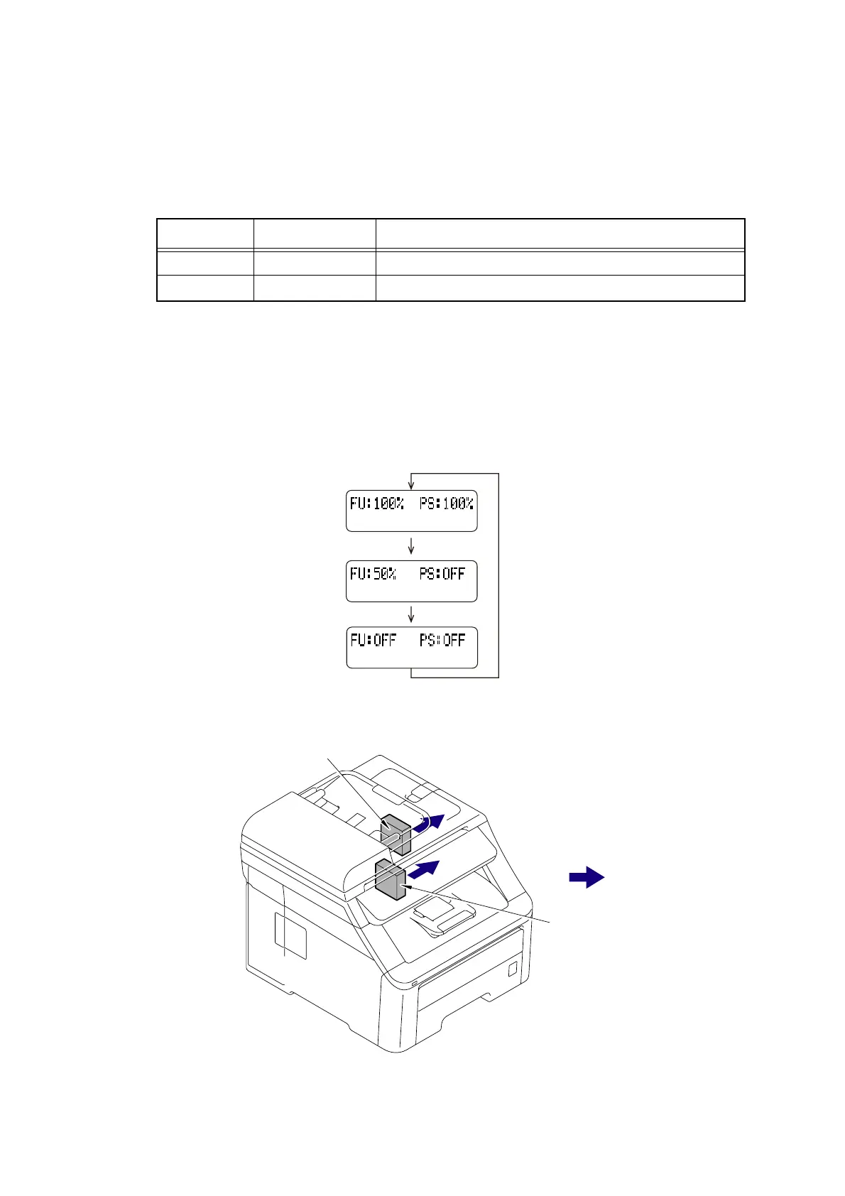 Page #507 background image