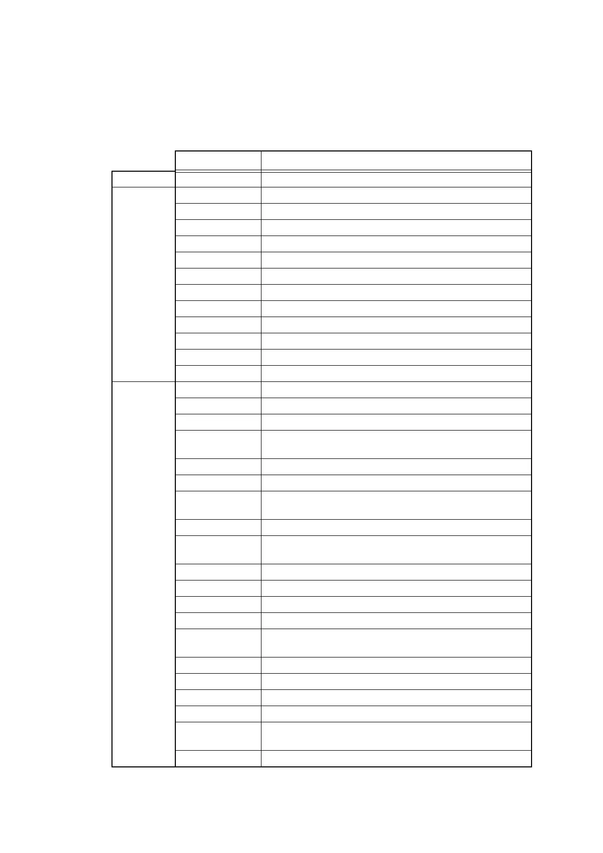Page #508 background image