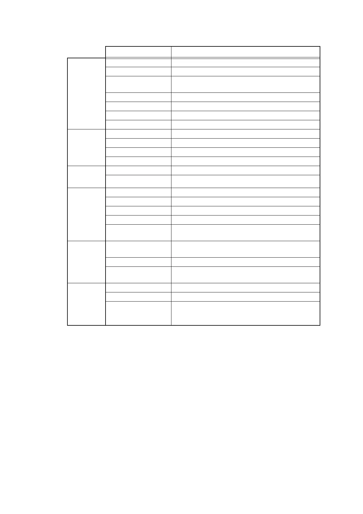 Page #510 background image