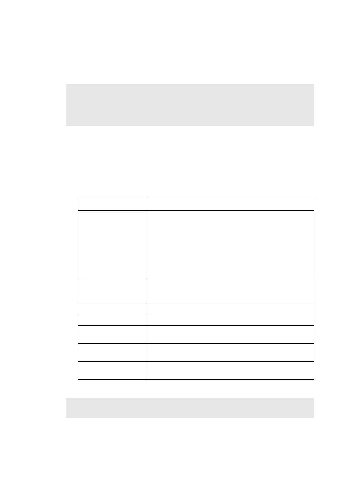 Page #512 background image