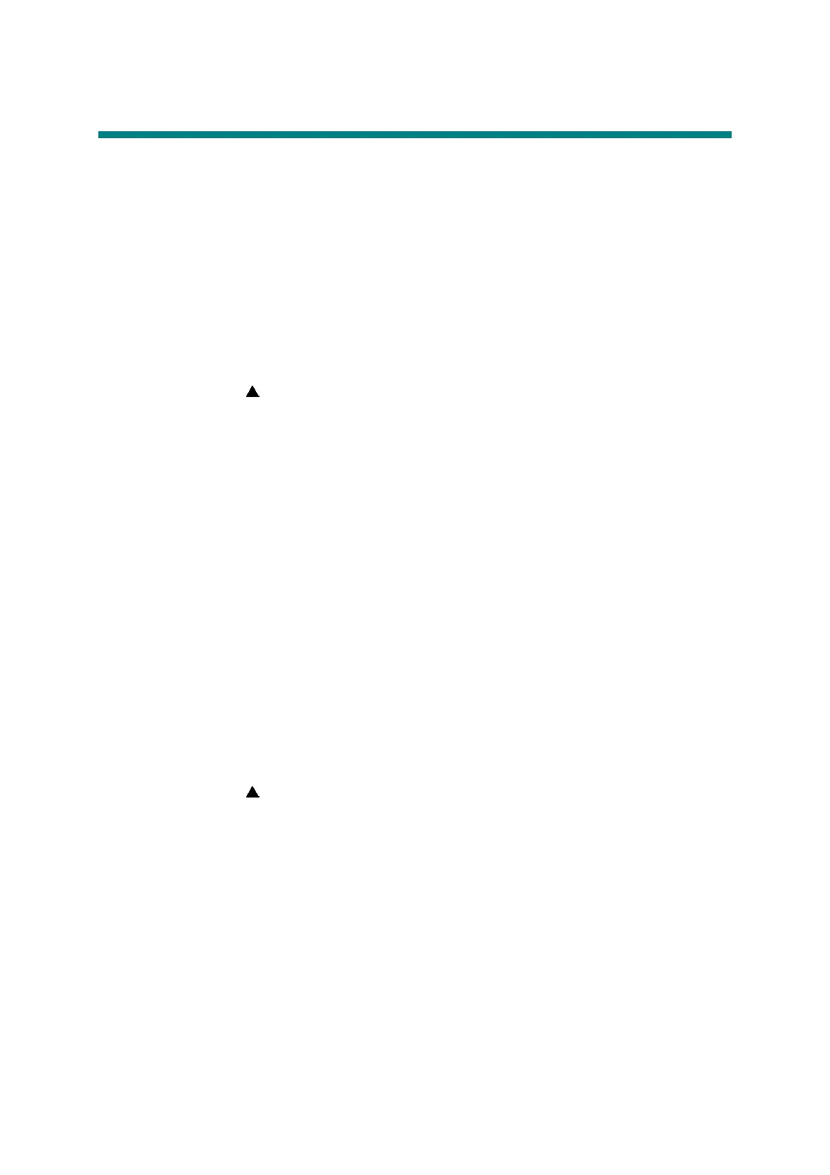 Page #514 background image