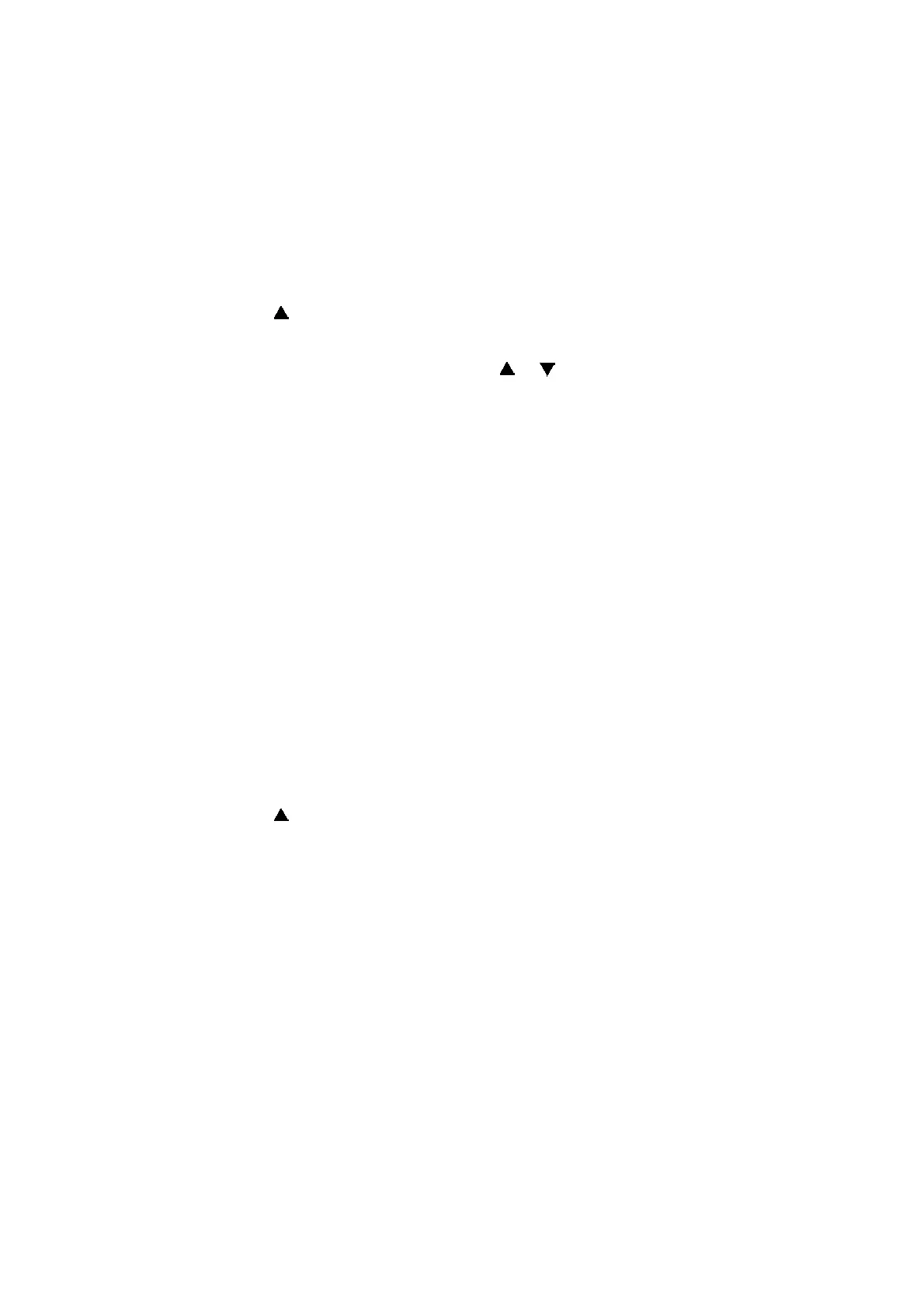Page #515 background image