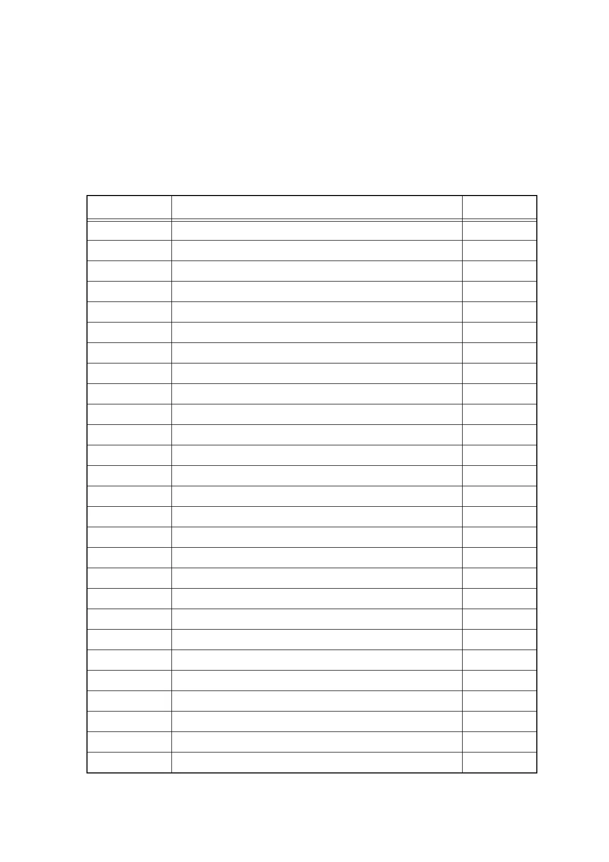 Page #534 background image