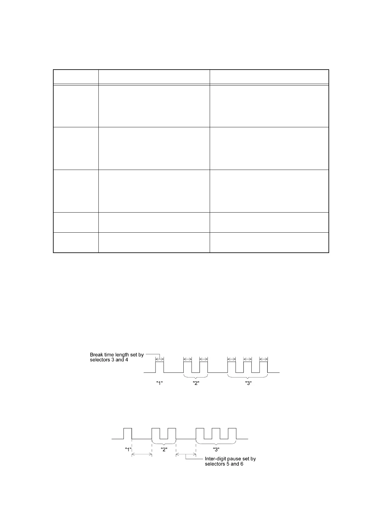 Page #537 background image