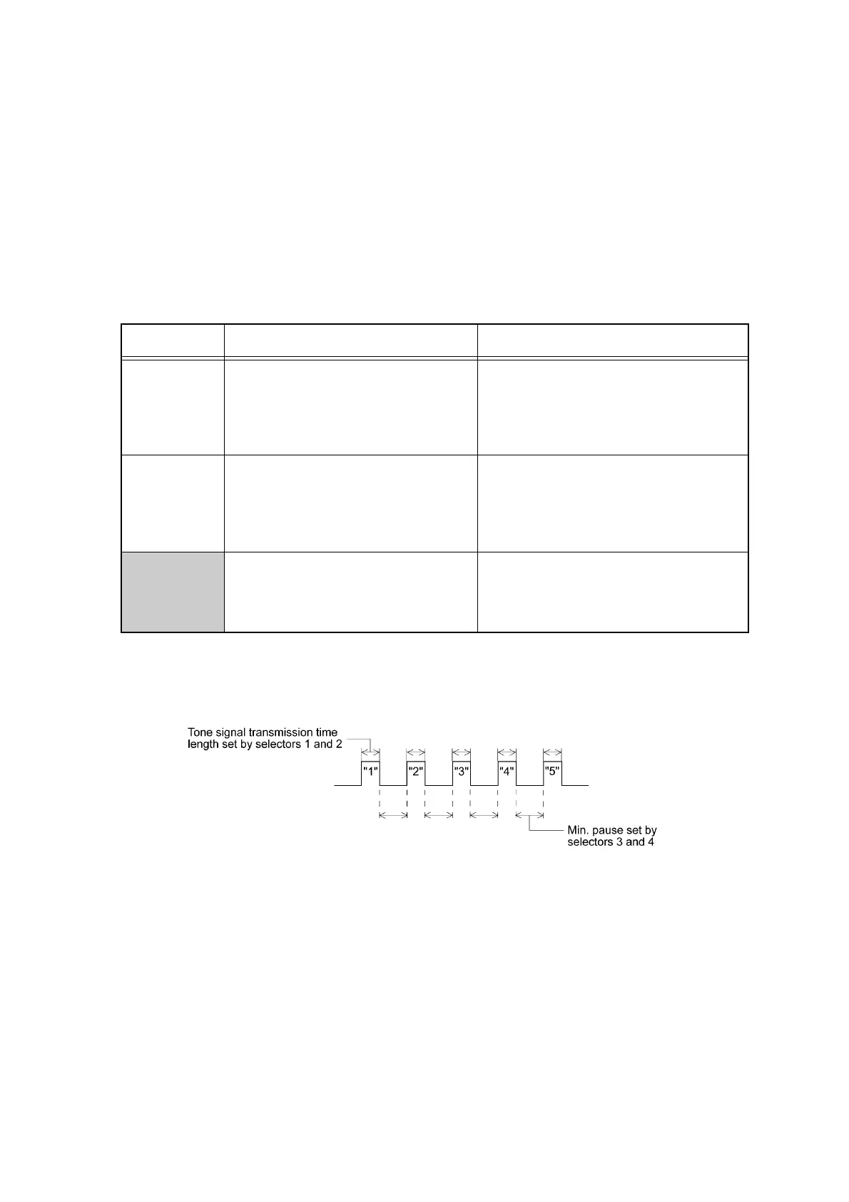 Page #538 background image
