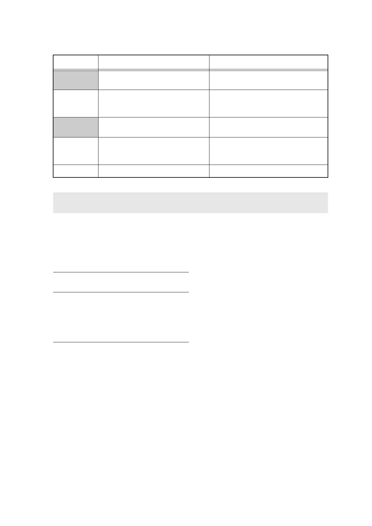 Page #539 background image
