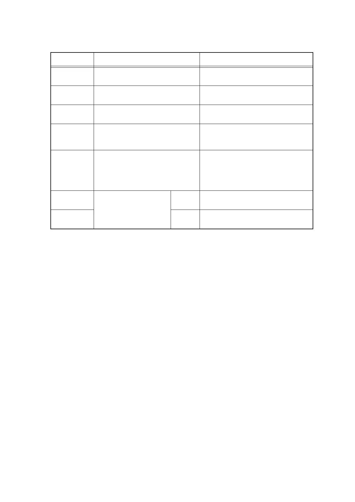 Page #547 background image