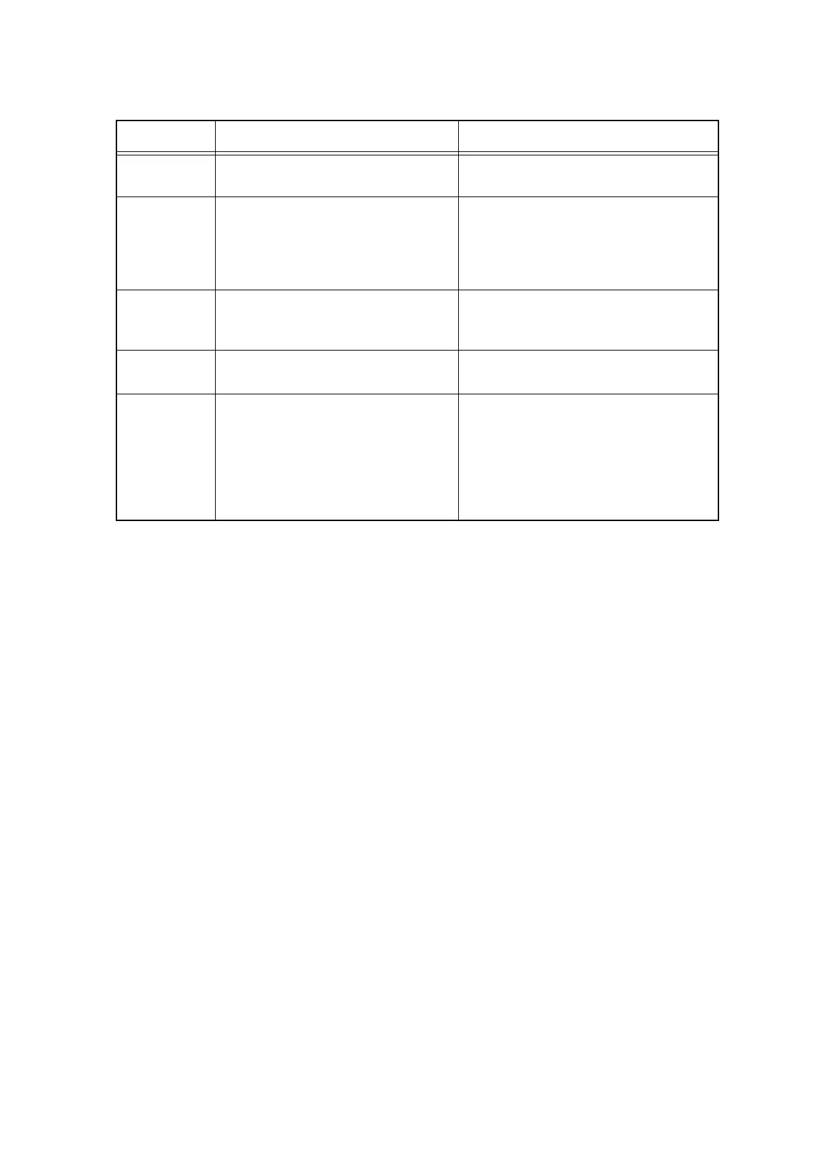 Page #554 background image