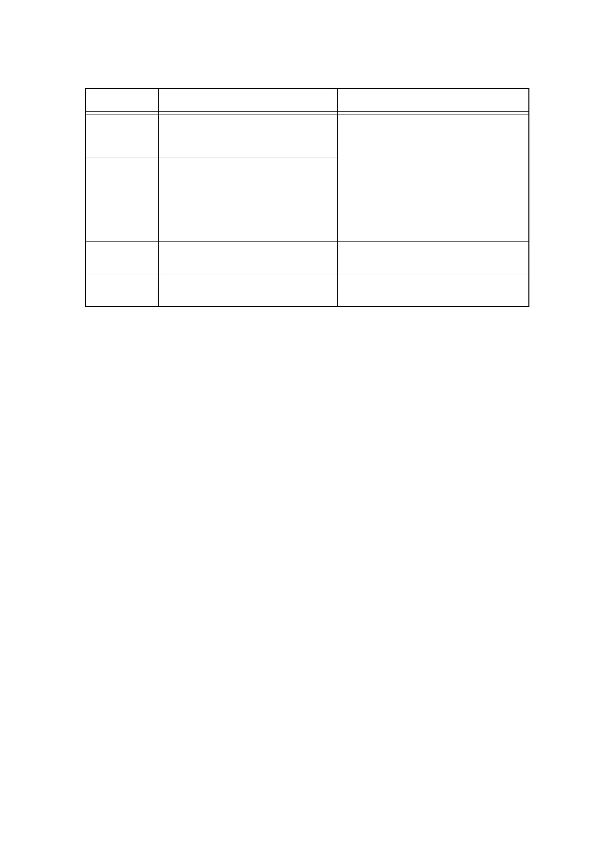 Page #555 background image