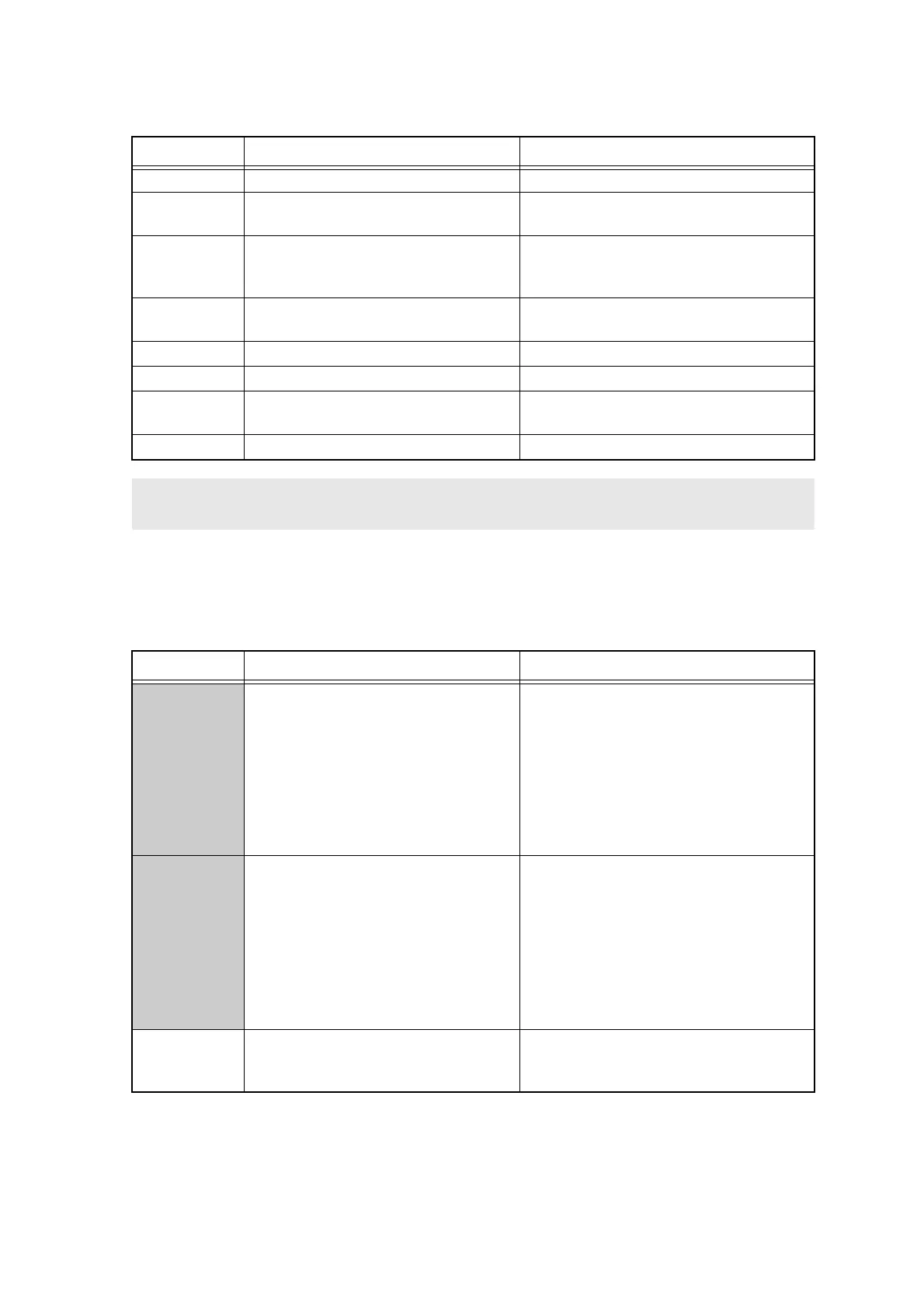 Page #561 background image