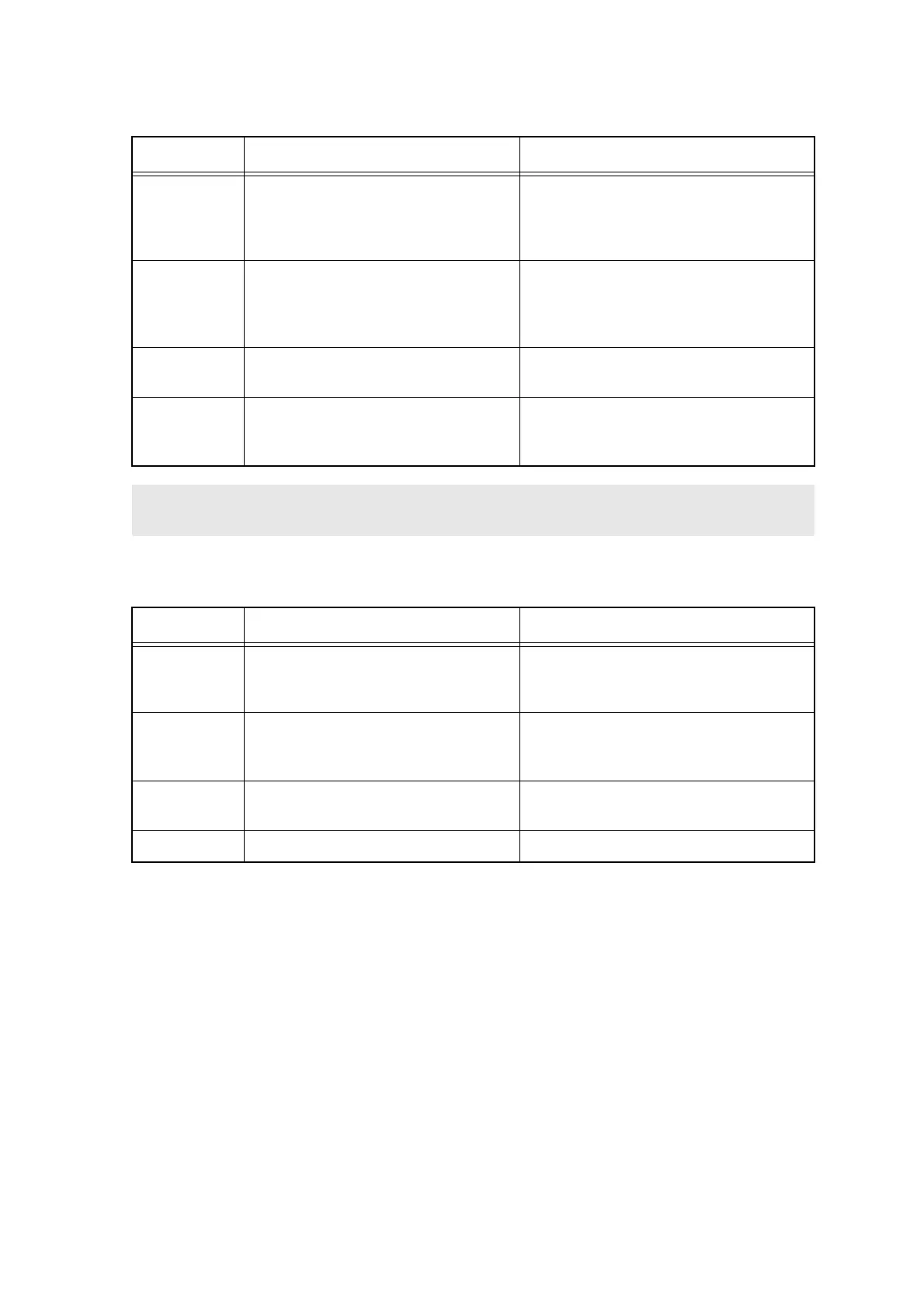 Page #562 background image