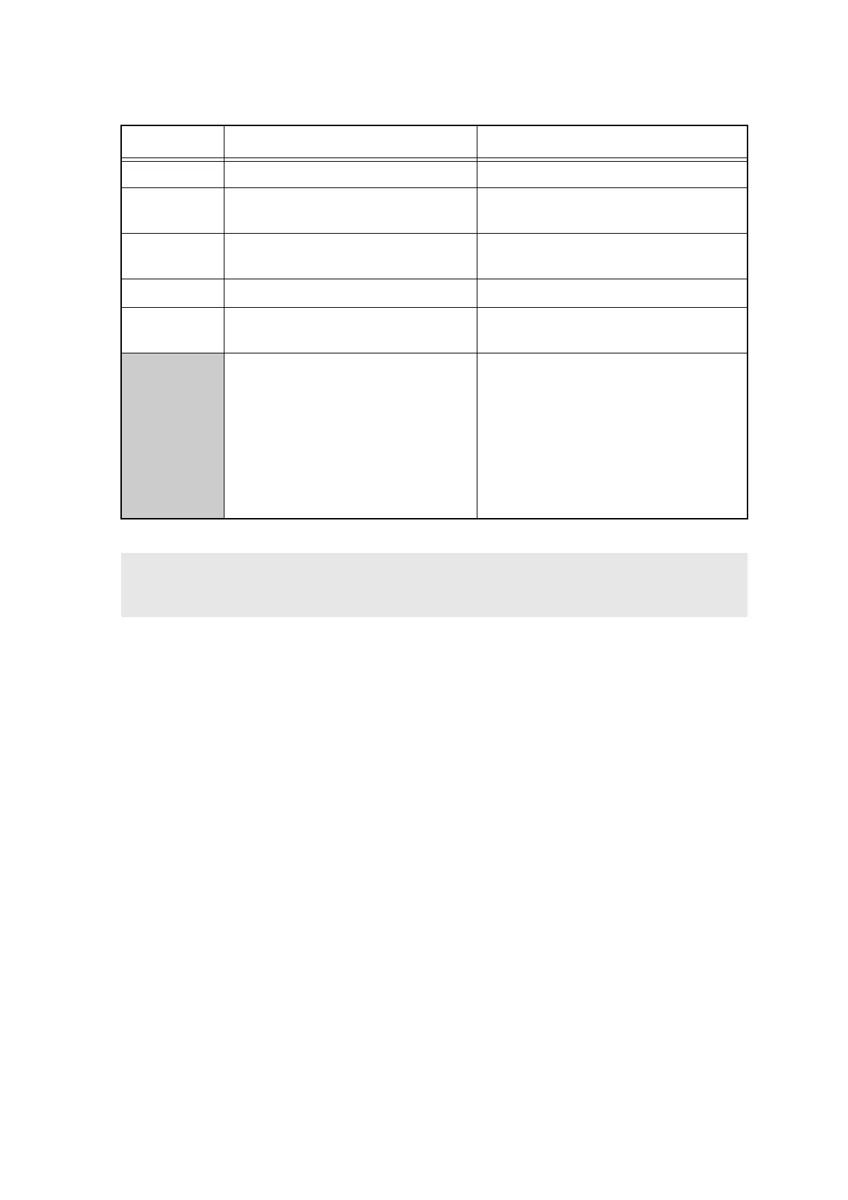 Page #565 background image