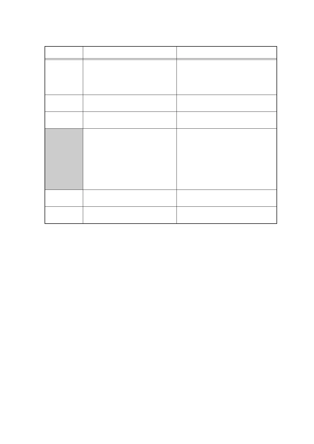 Page #567 background image