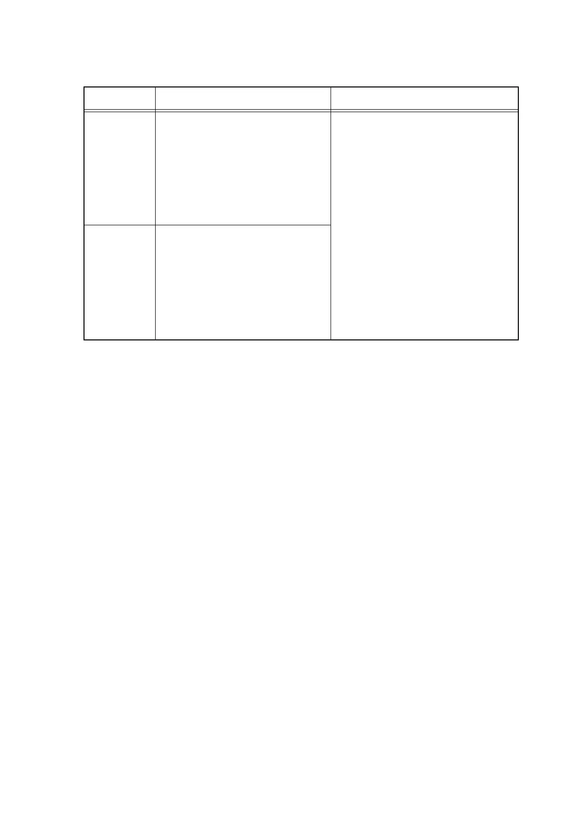 Page #568 background image