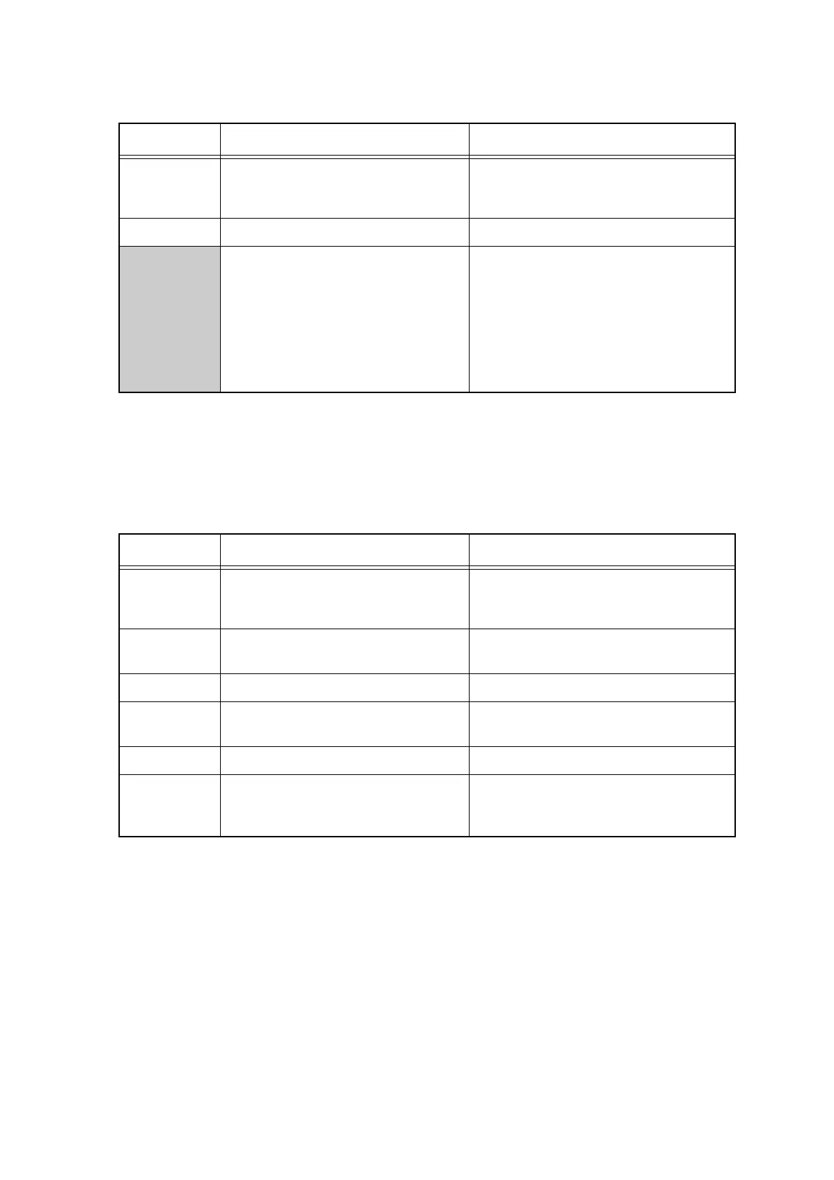 Page #570 background image