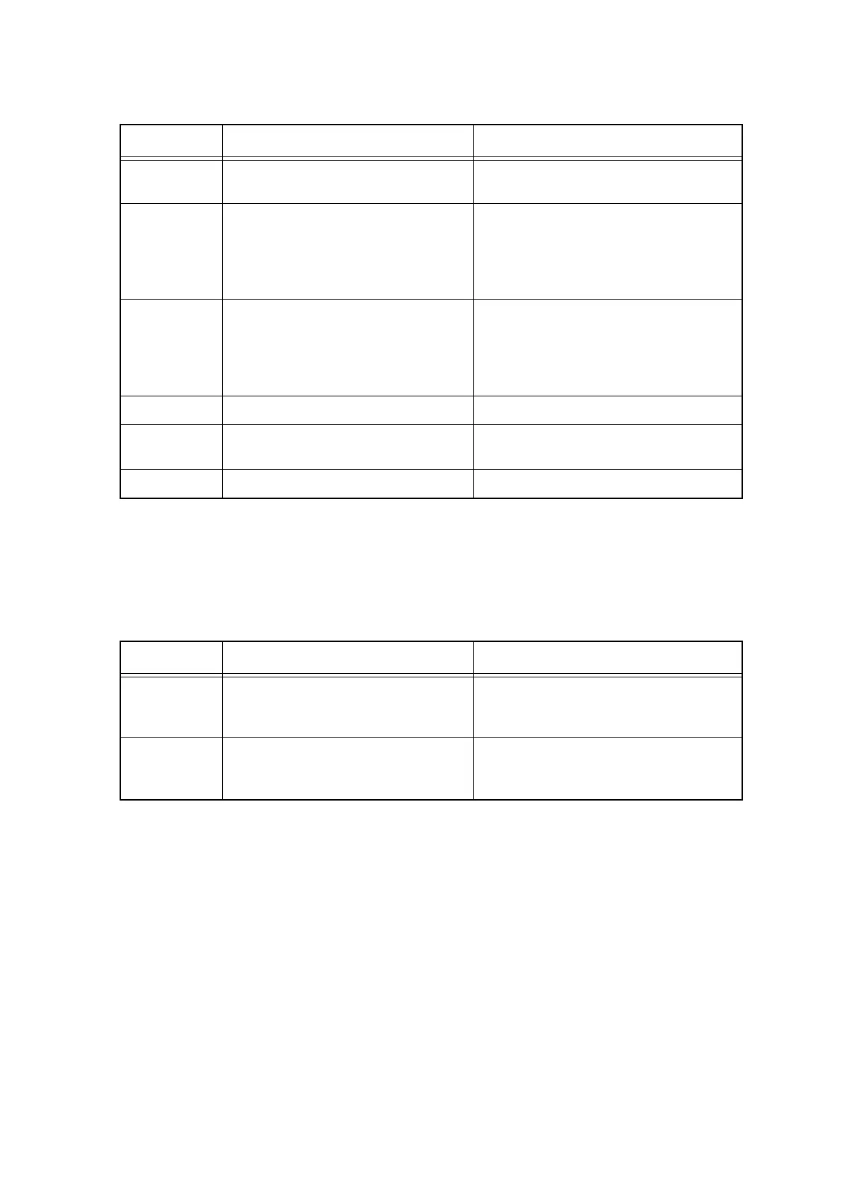Page #571 background image